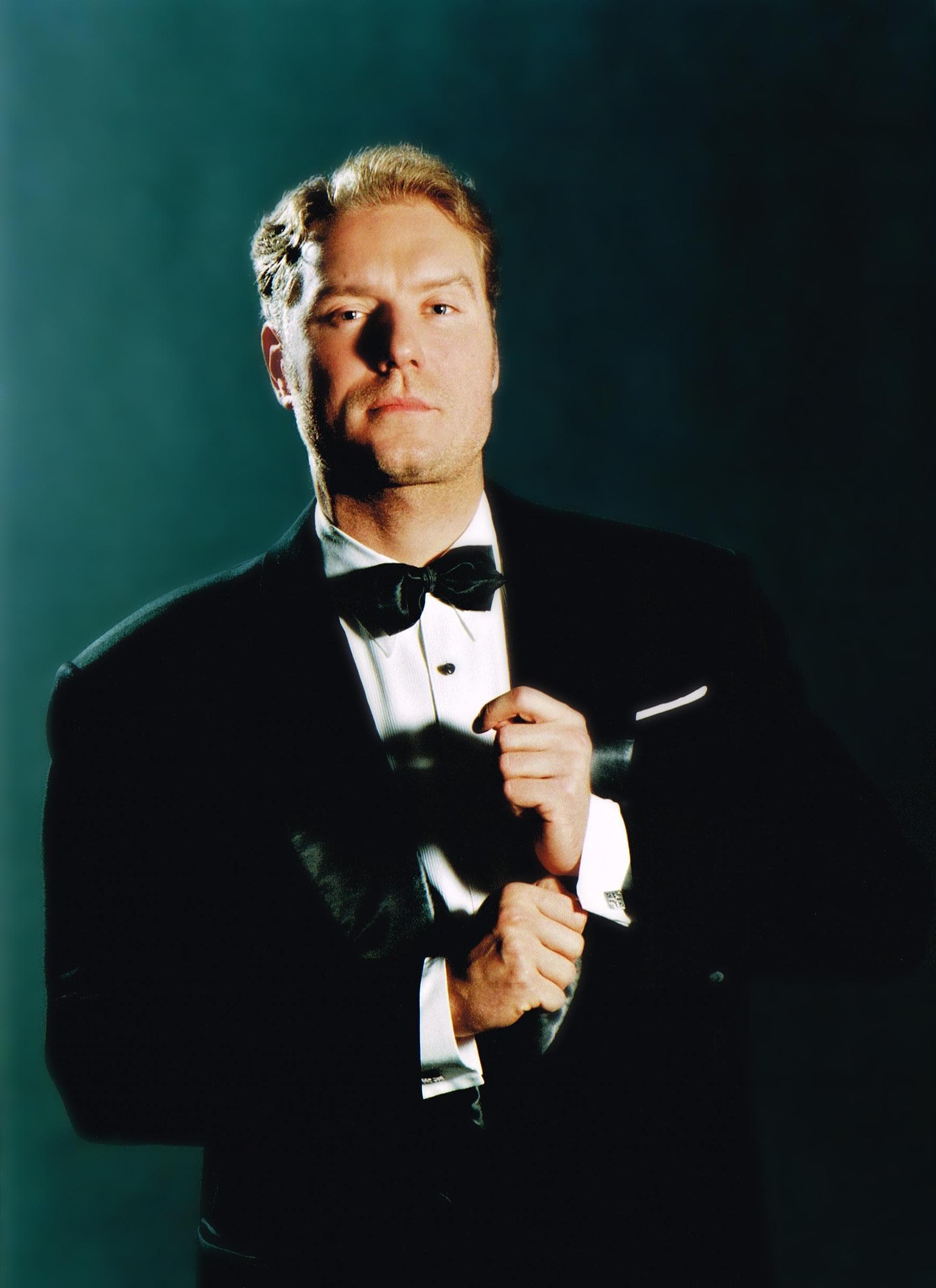 Mart Sander