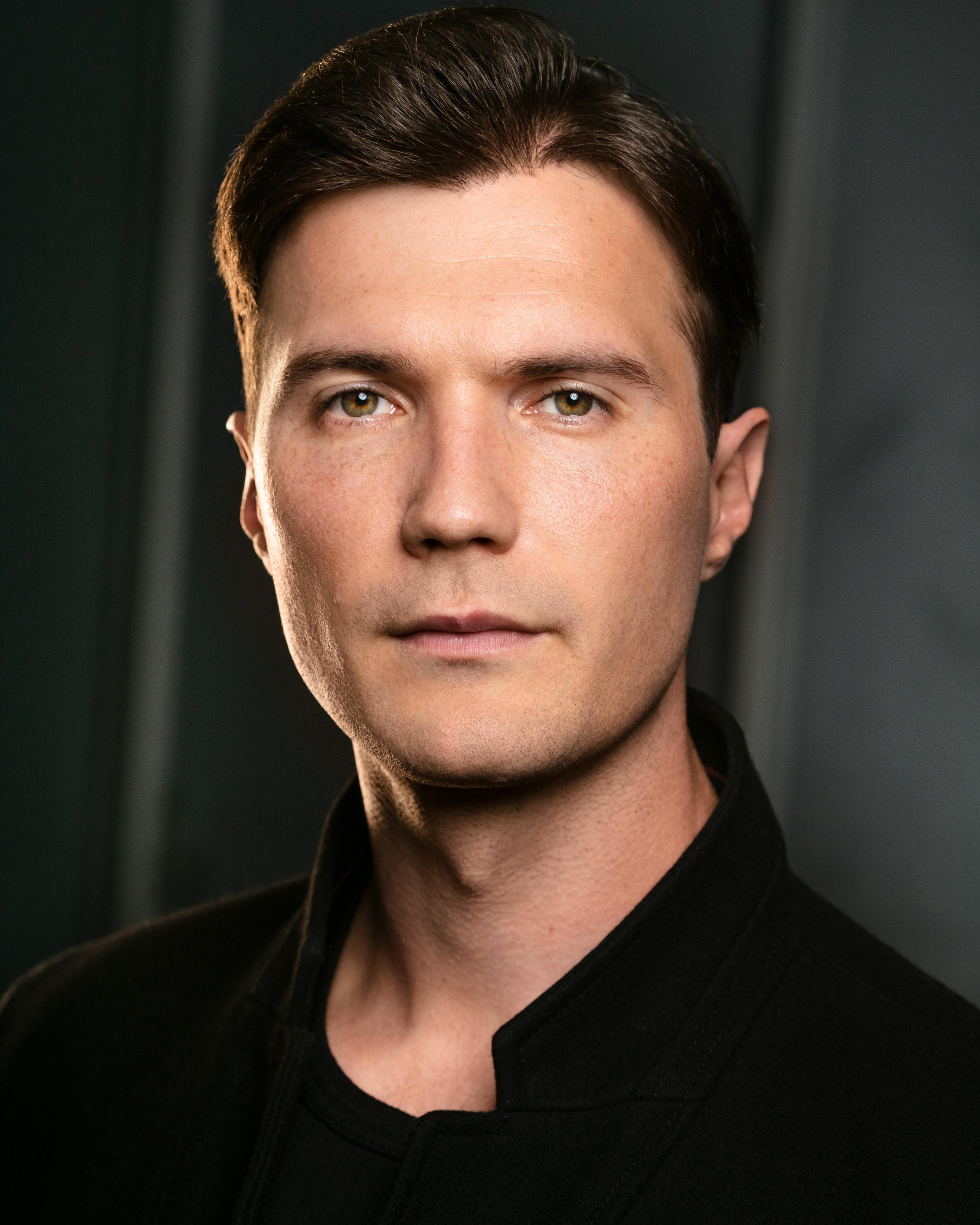 Andrei Nova