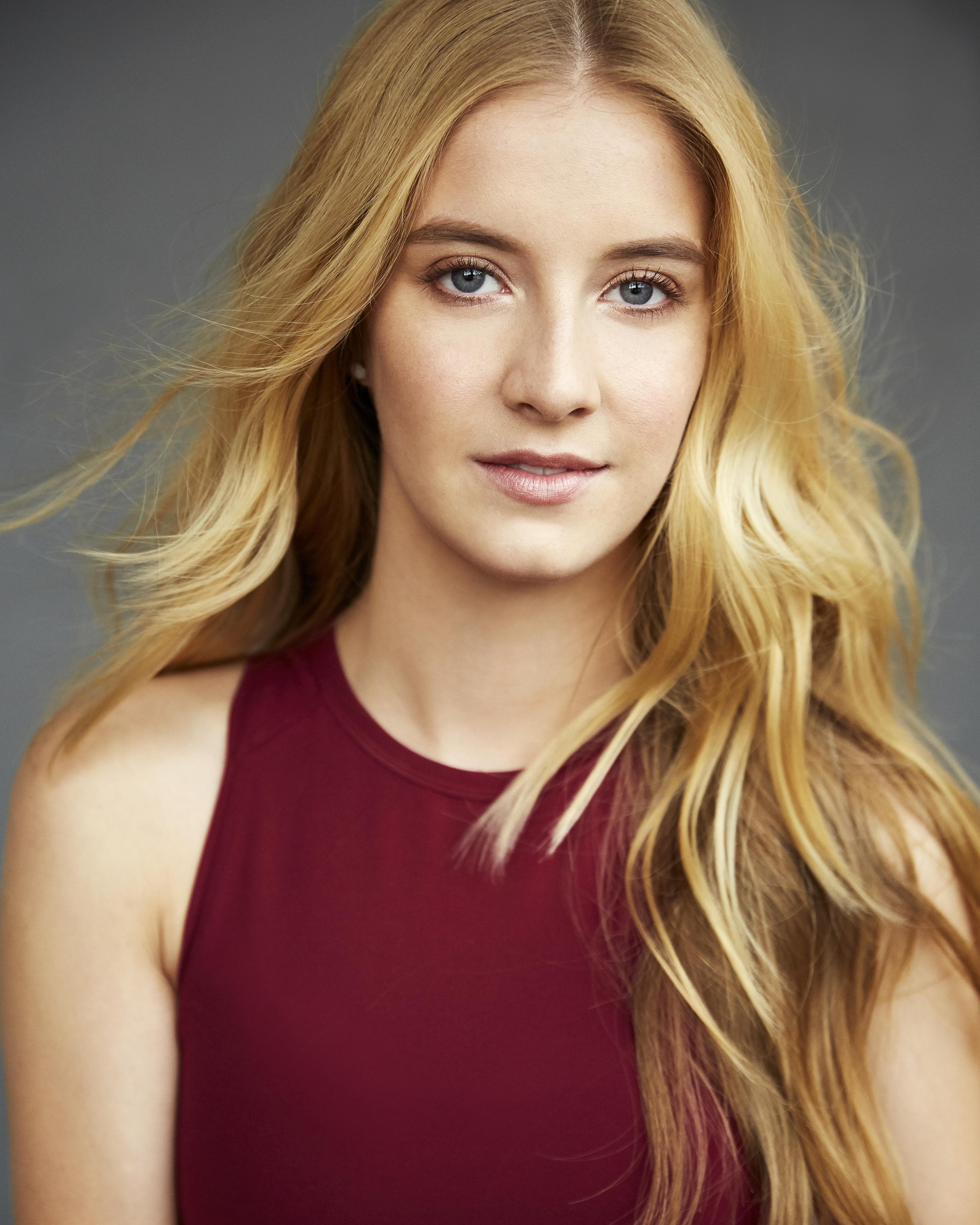 Katie O'Neill