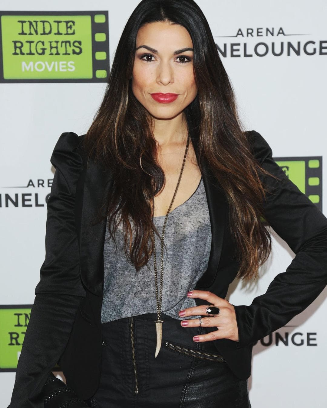Shiah Luna