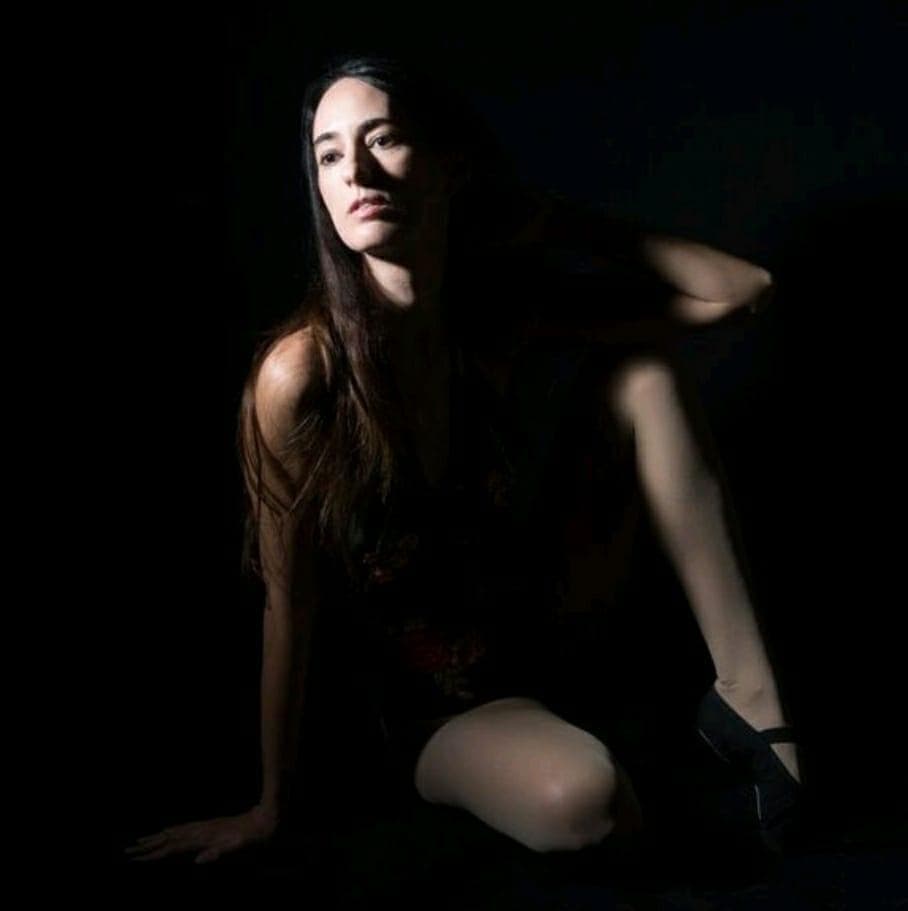 Jola Cora