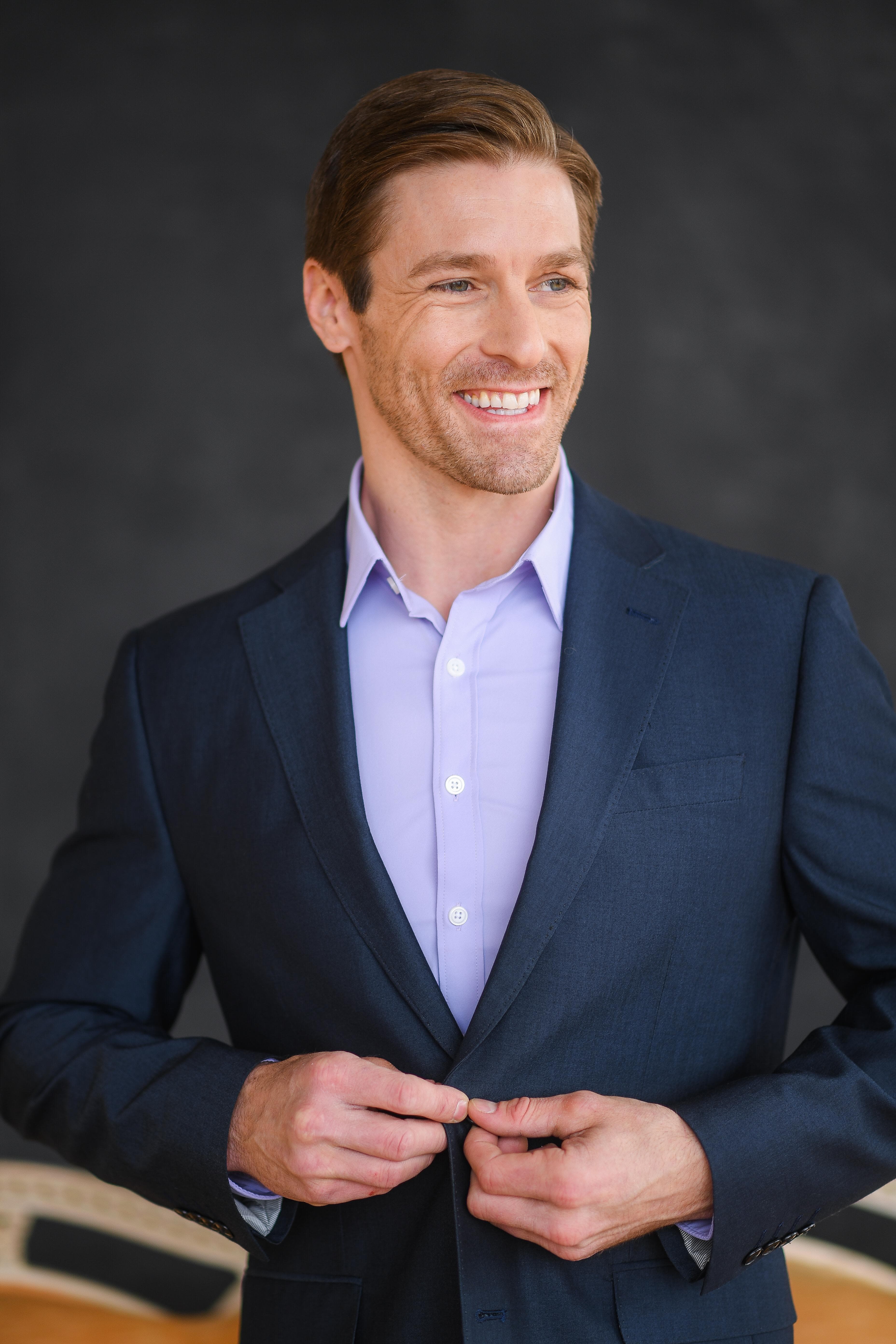 Joe Kurak
