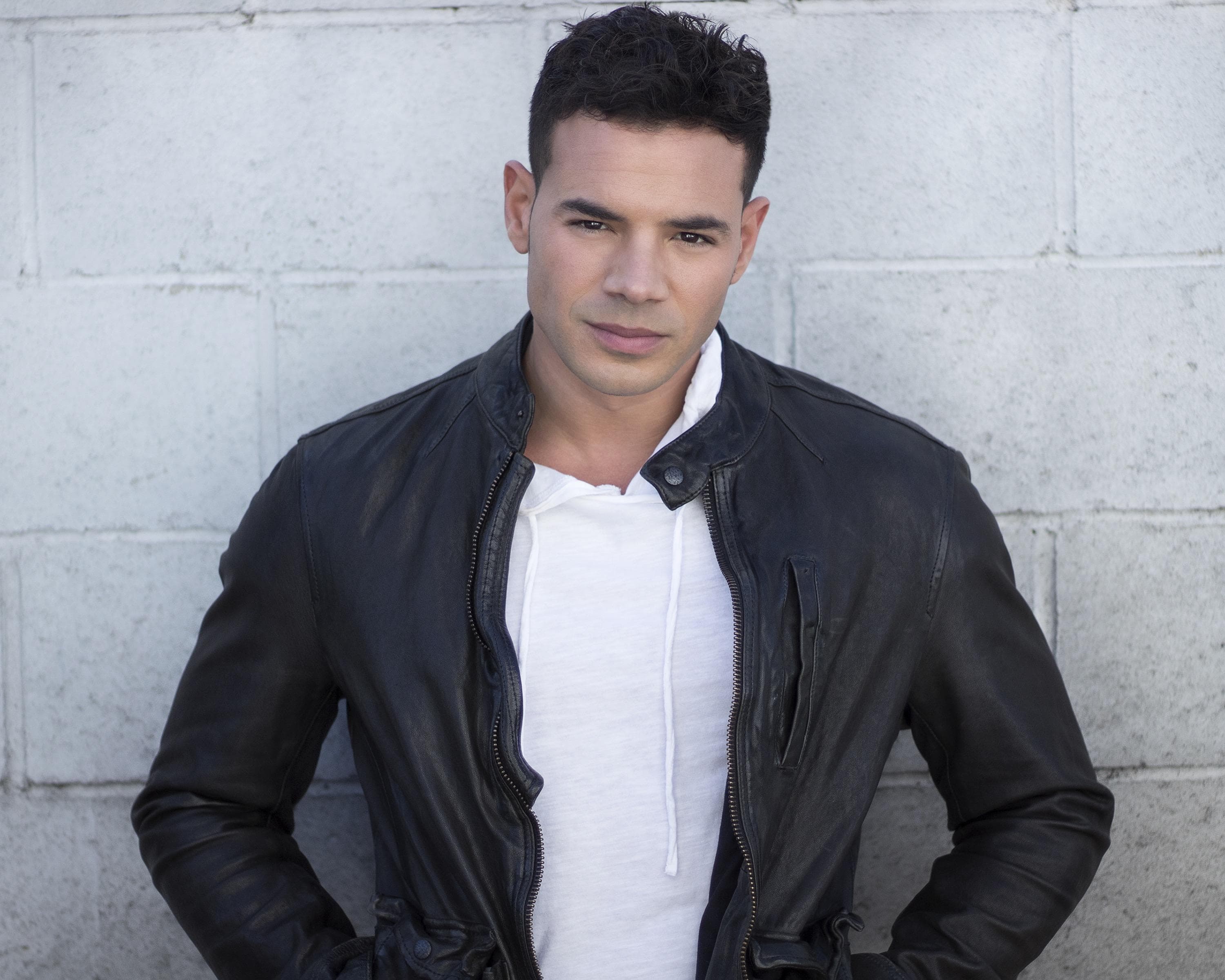 Rene Rosado