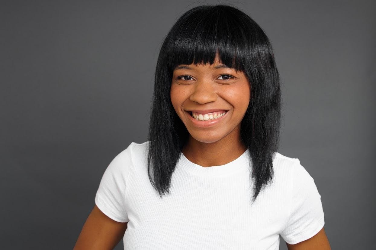Shani Drake