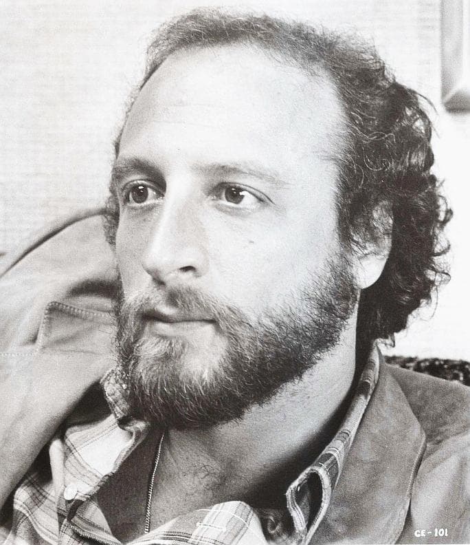Michael Phillips