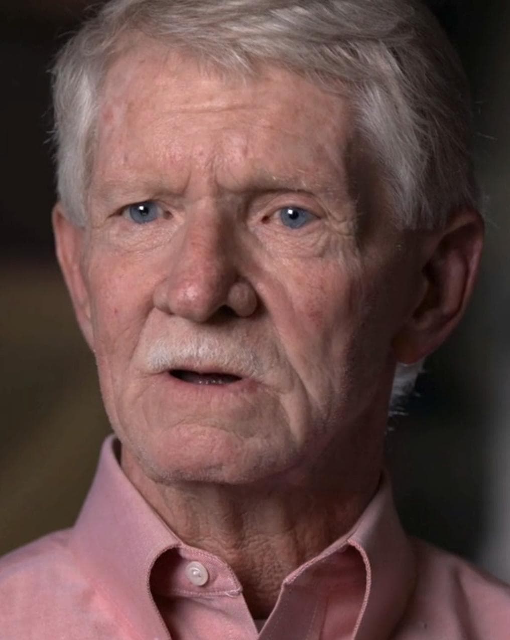 Jim Denny