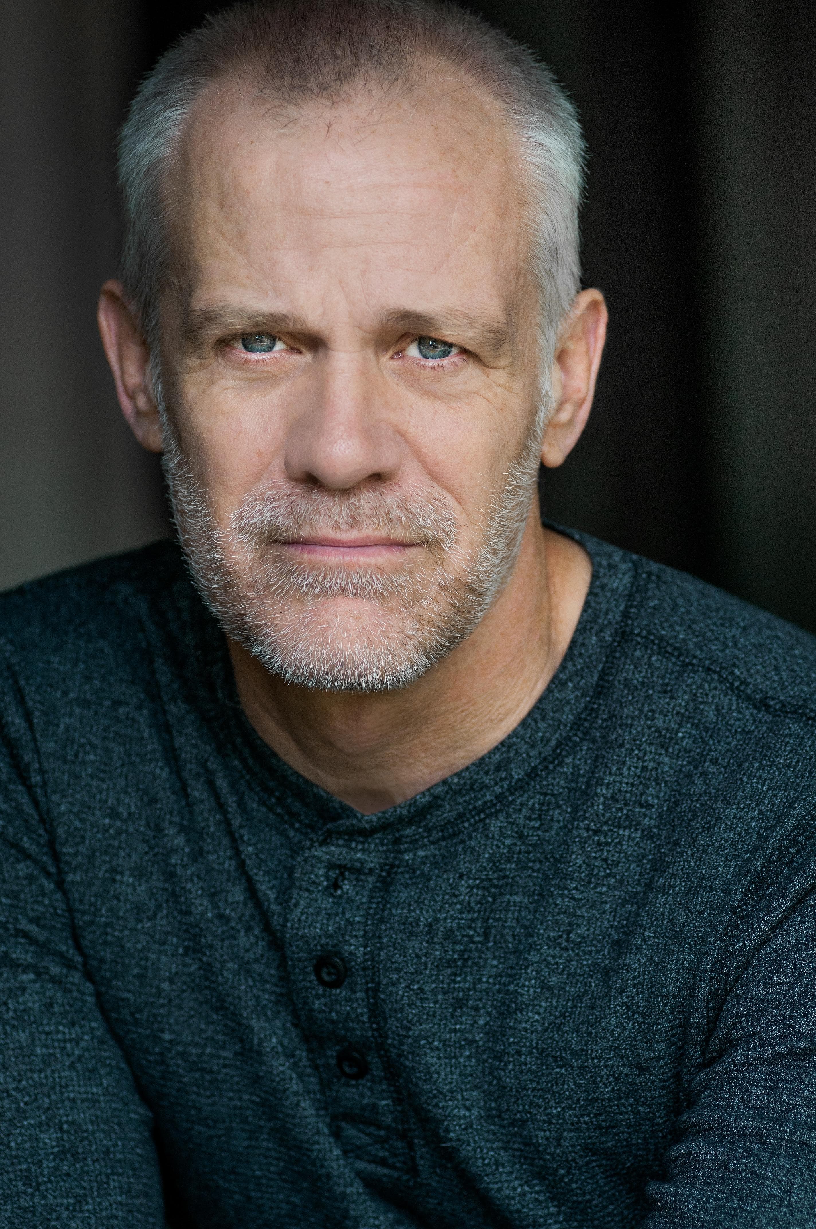 Steven Sean Garland