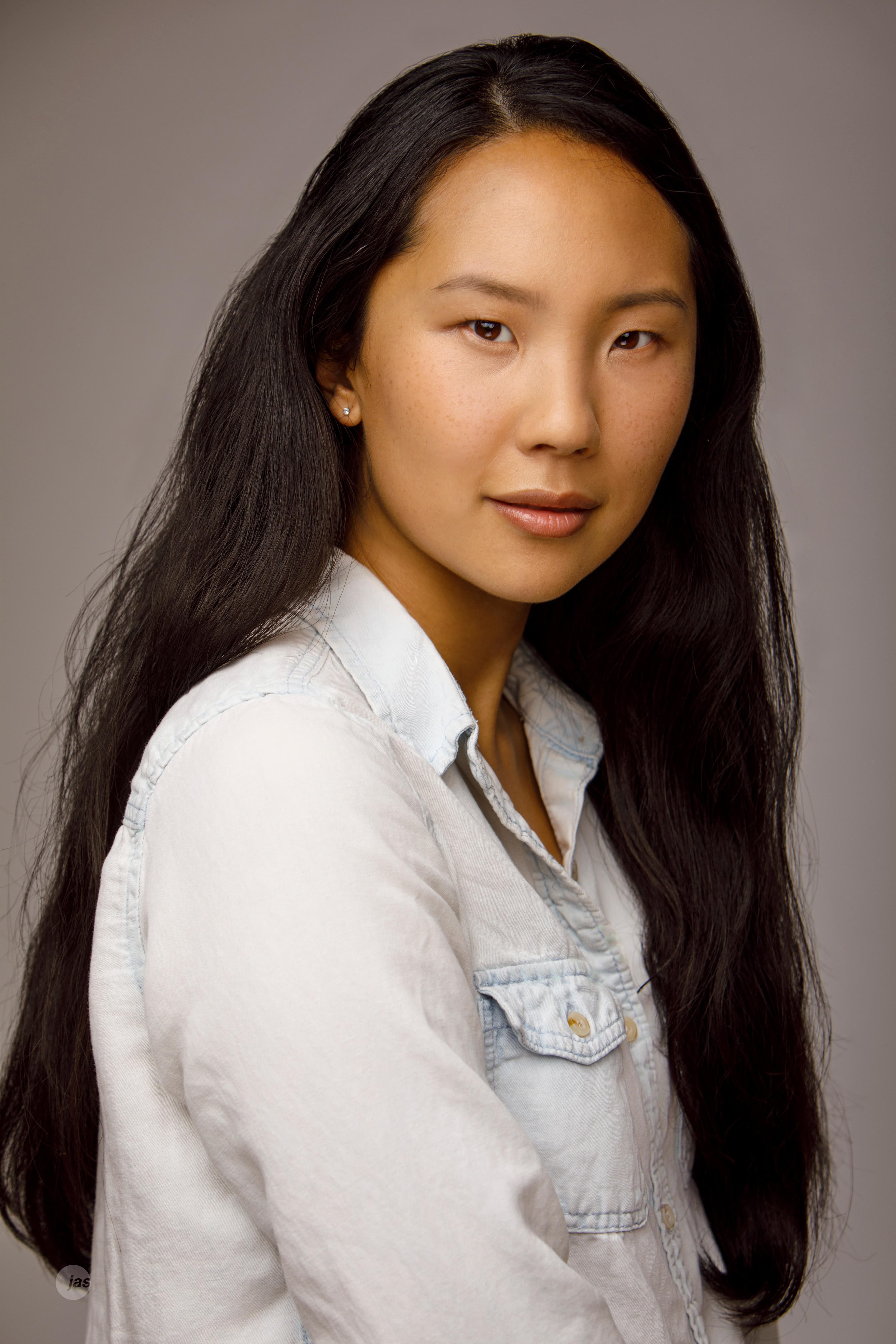 Michelle Pokopac
