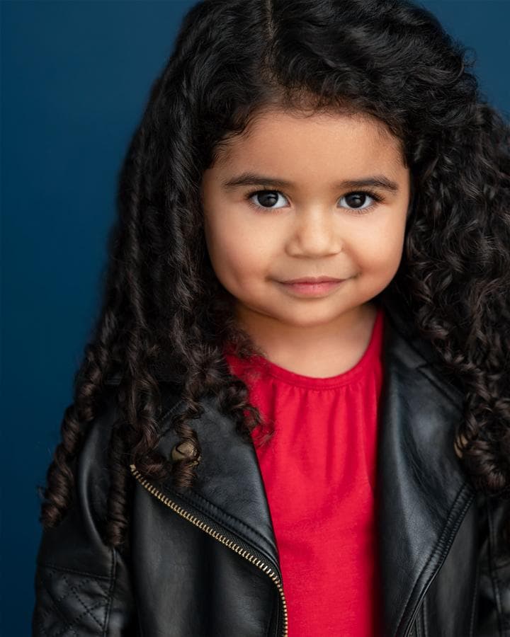 Sofia Hodsoni