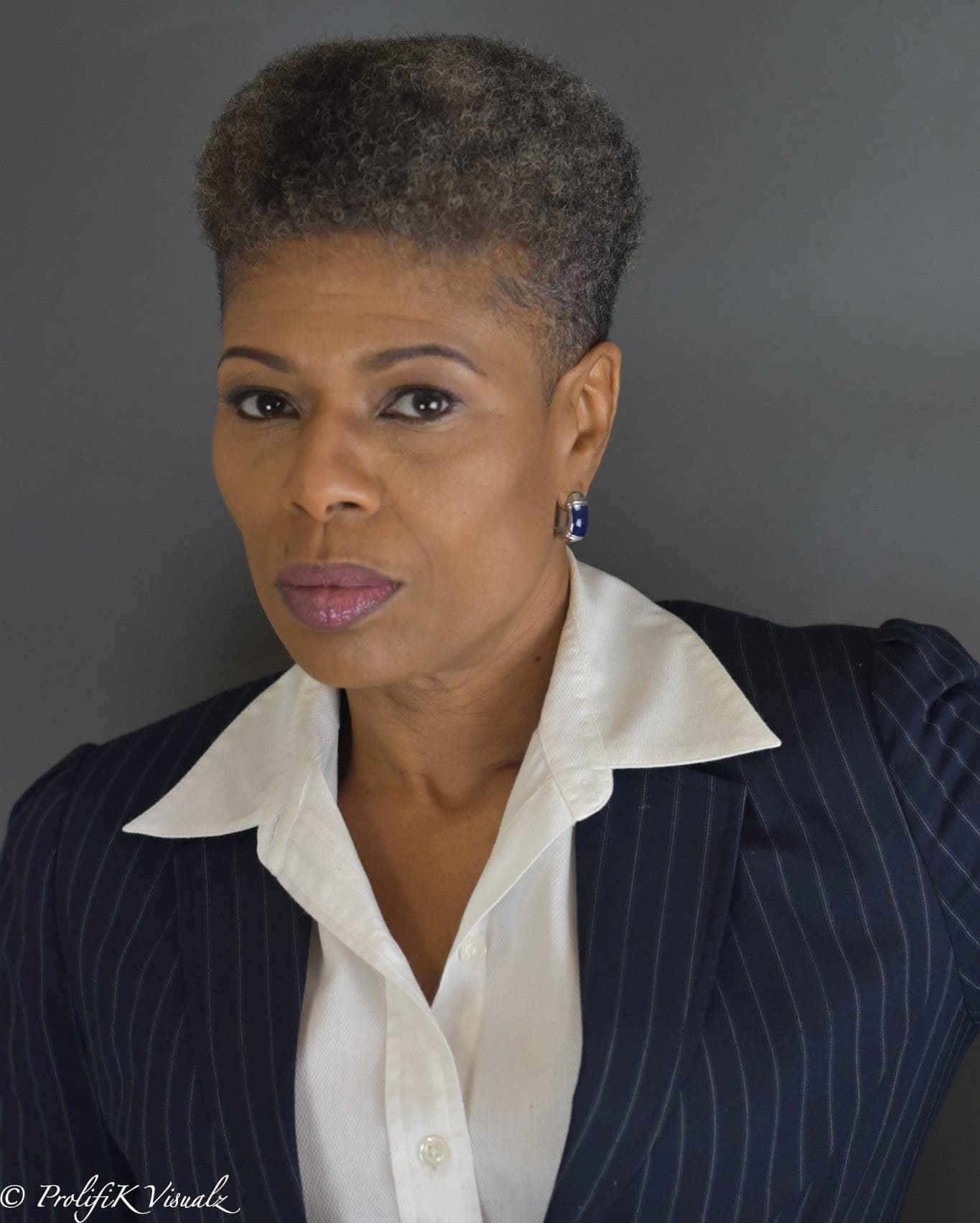 Laura Poindexter