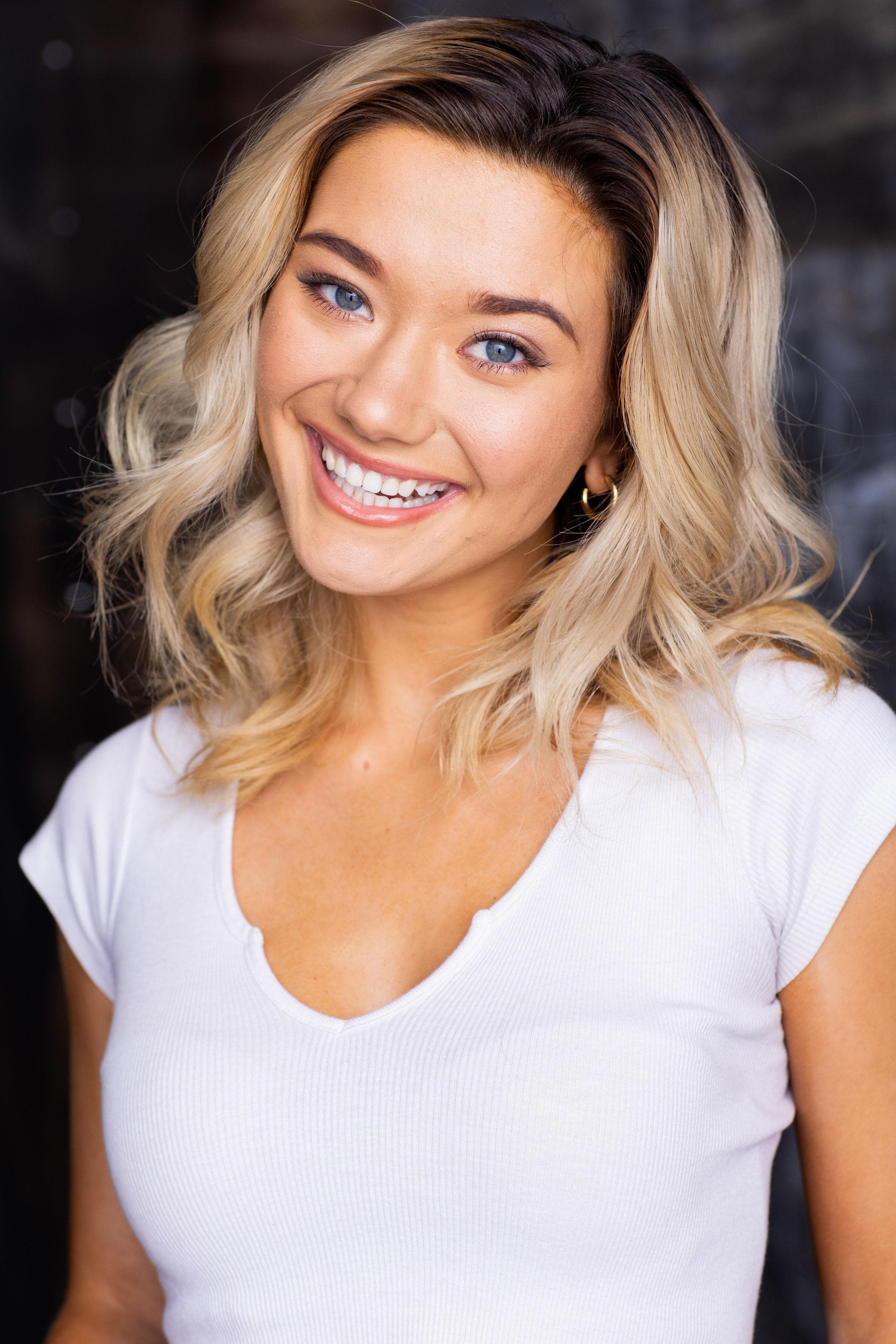 Natalie Schneider