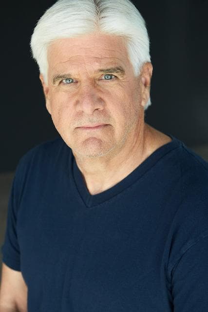 Richard Ray