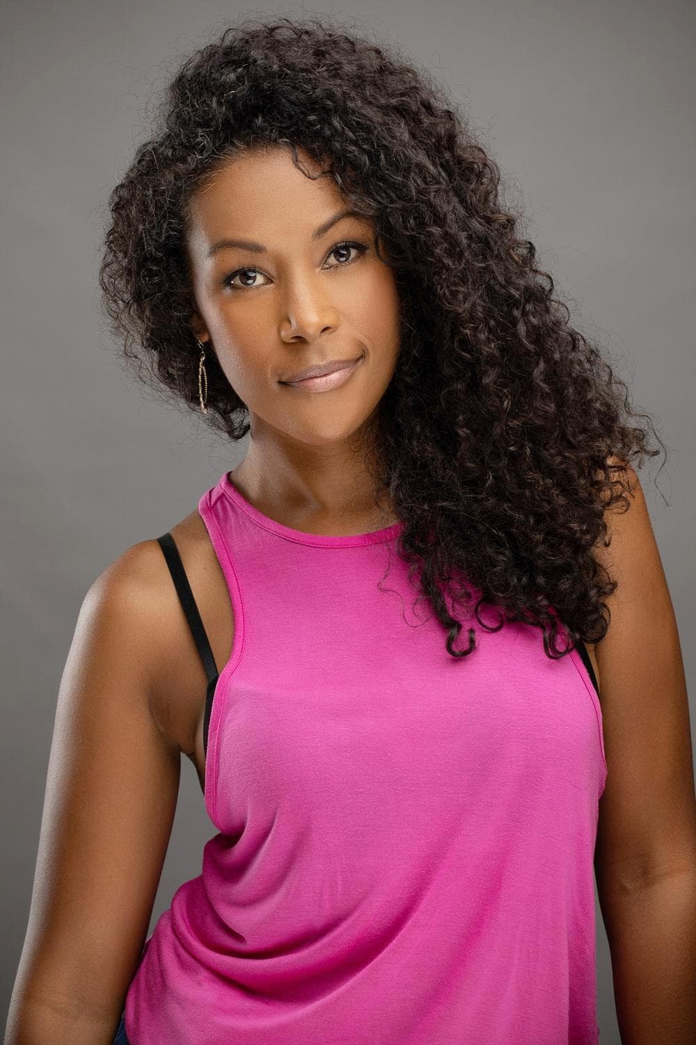 Schelaine Bennett