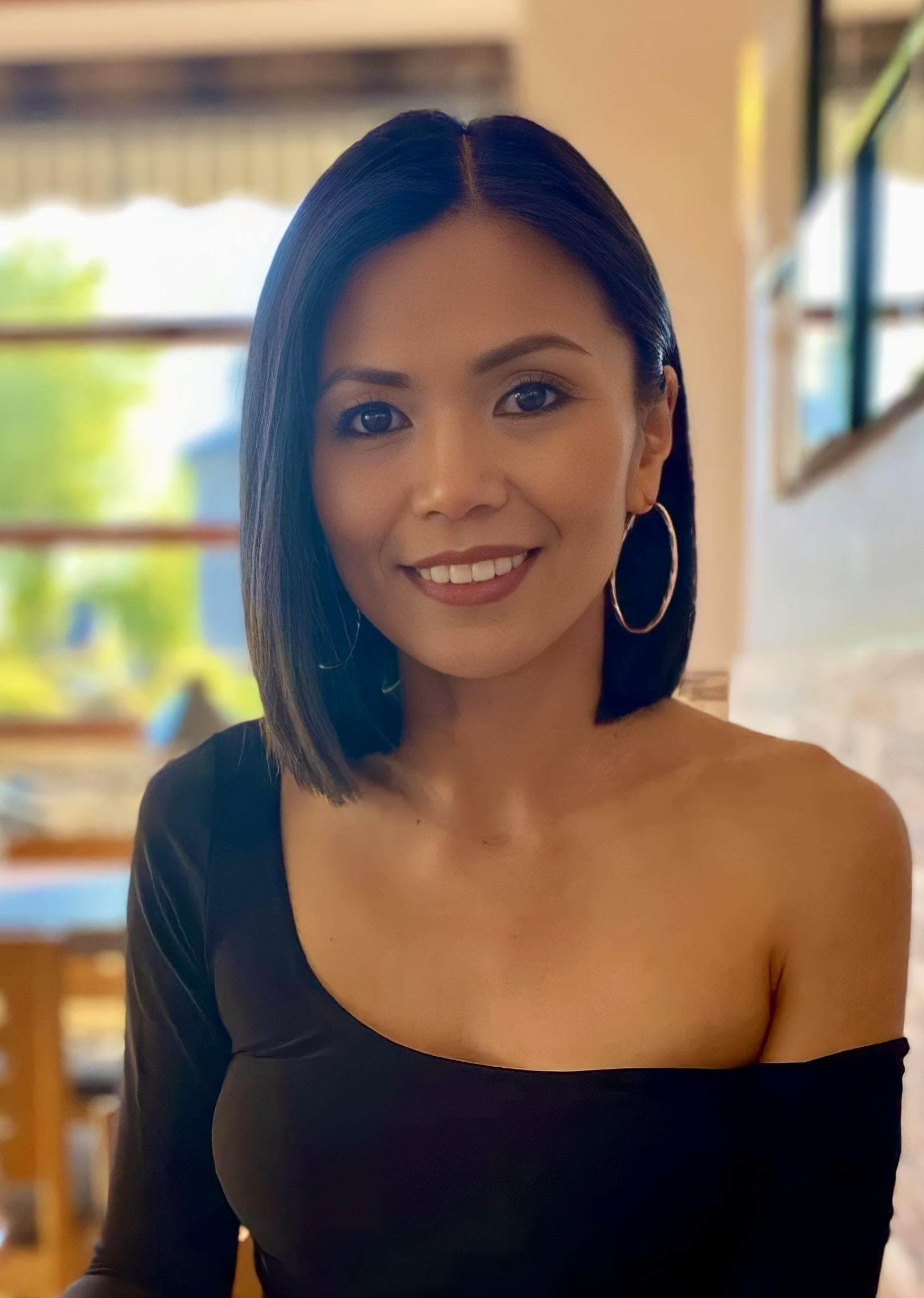 Raquel Paiaya