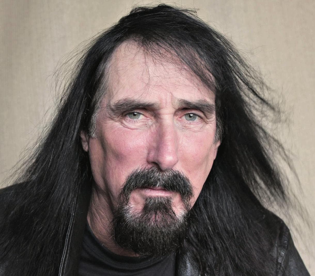 Jerry Chesser
