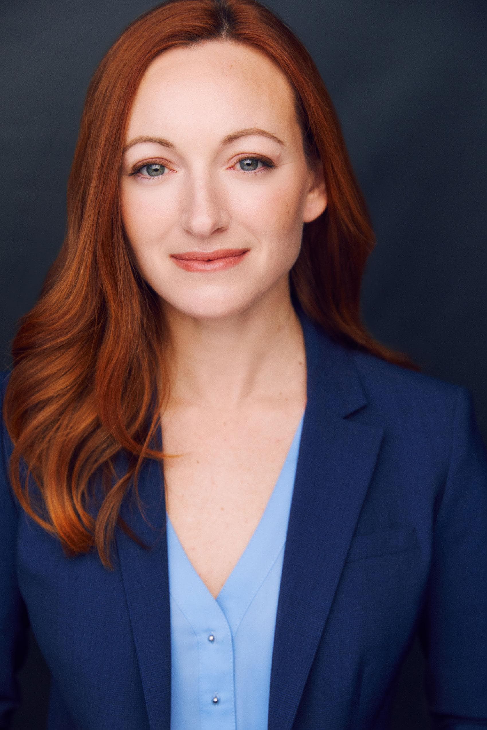 Julie Ek