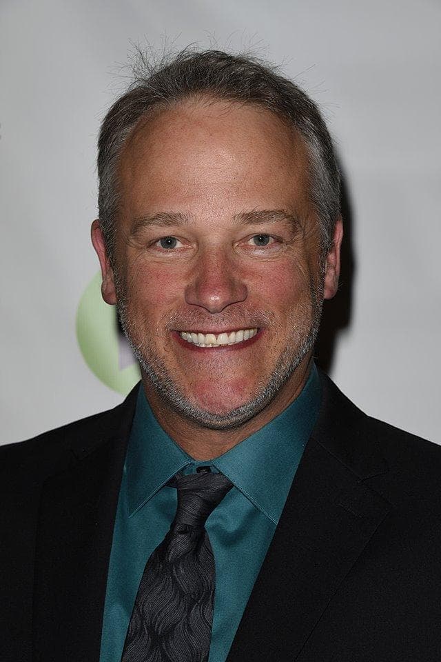 Dave Shecter