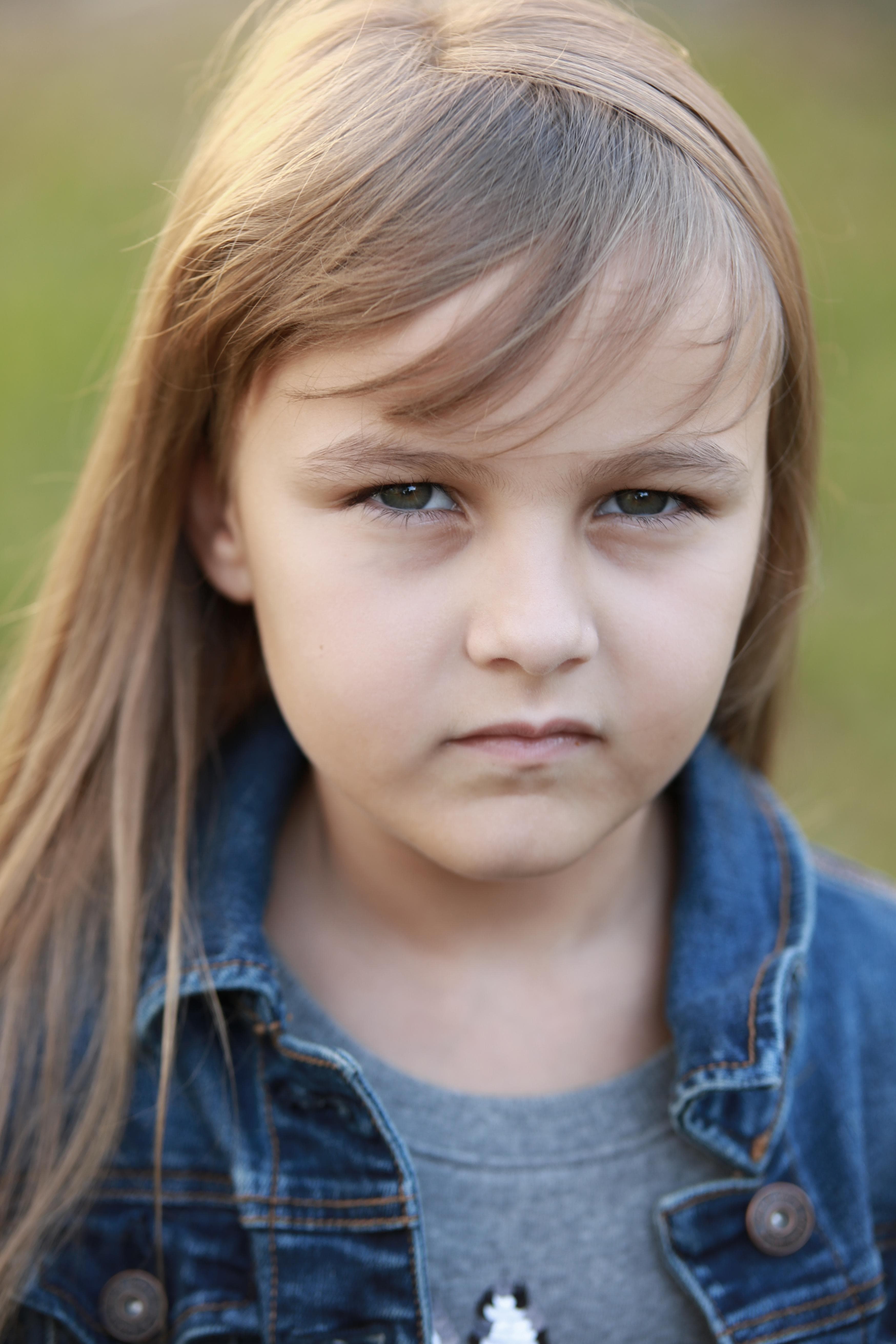 Zoey Lynn Poli