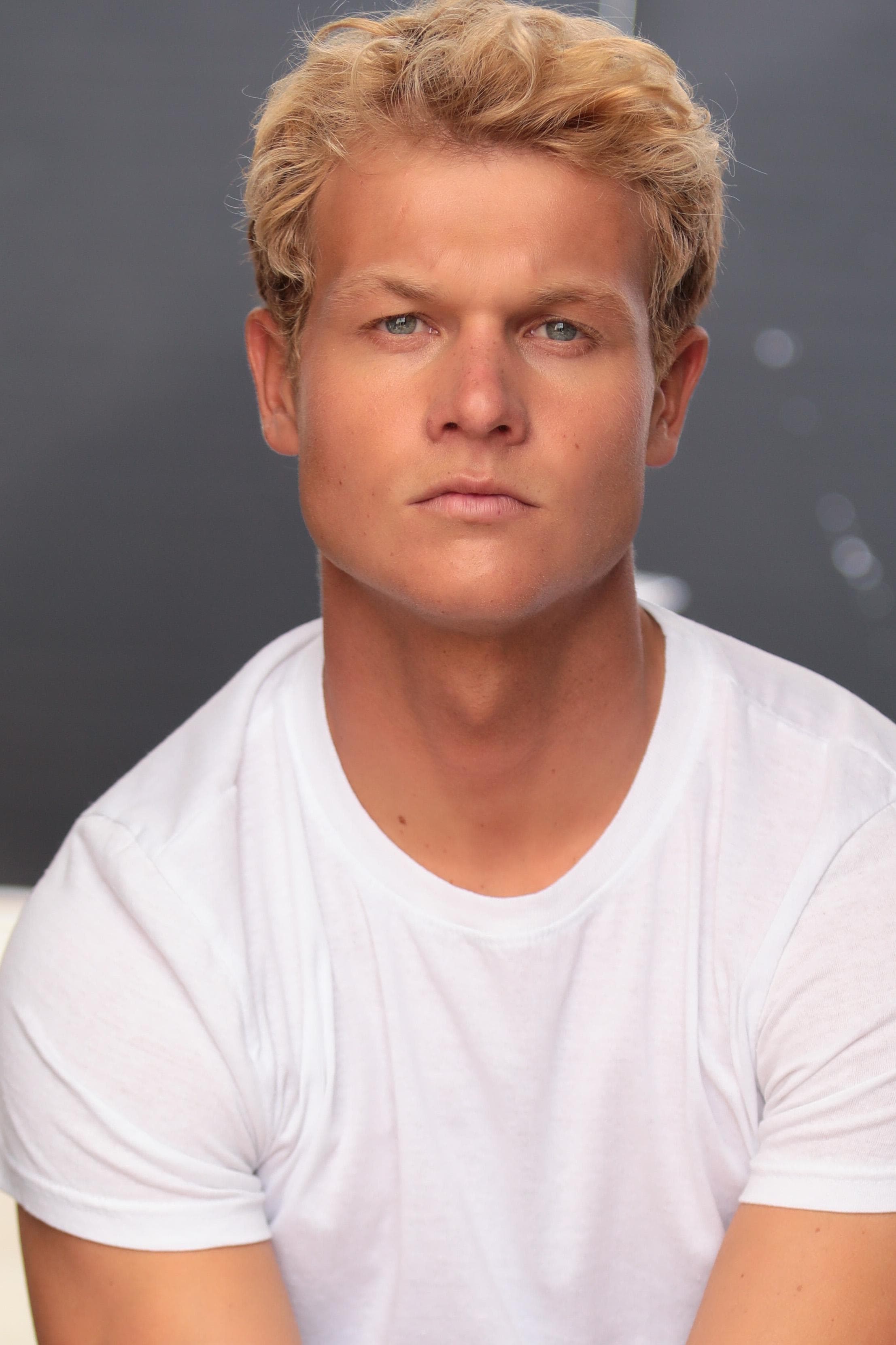 Ethan Rich