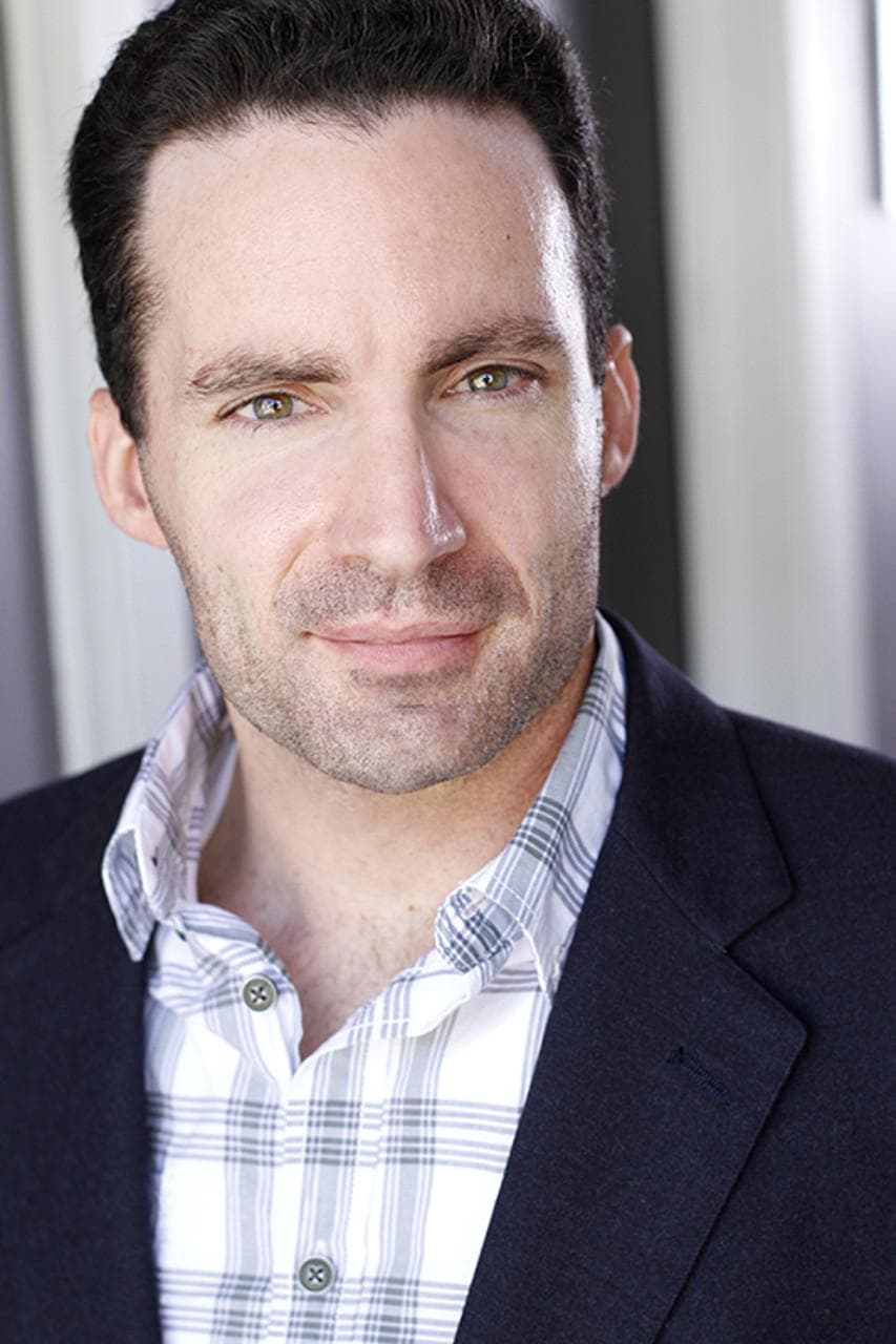 David Campfield