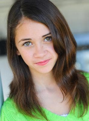 Kirstin Dorn
