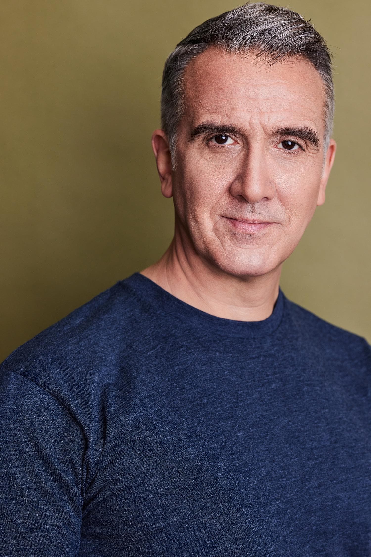 John Colella
