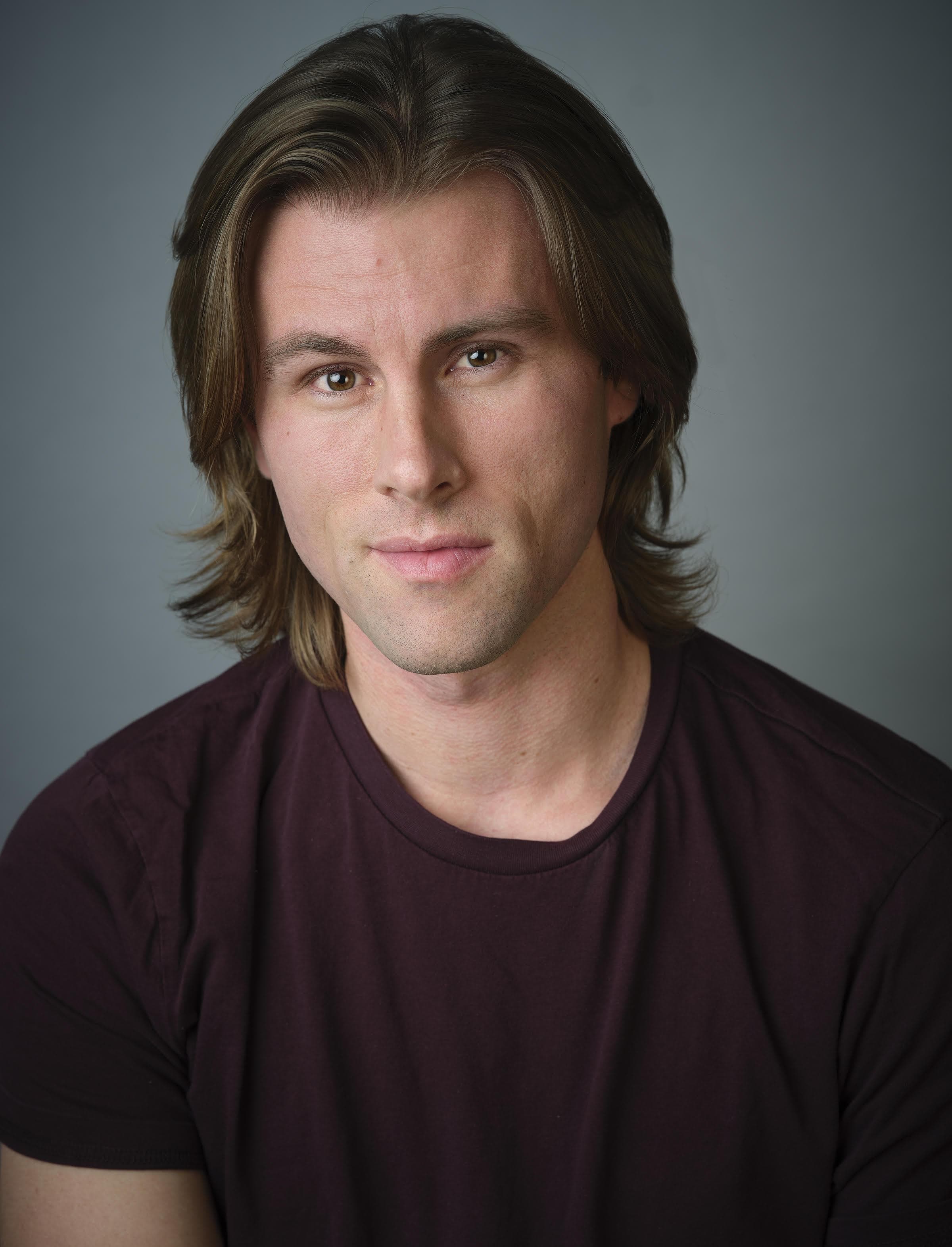 Landon Henneman
