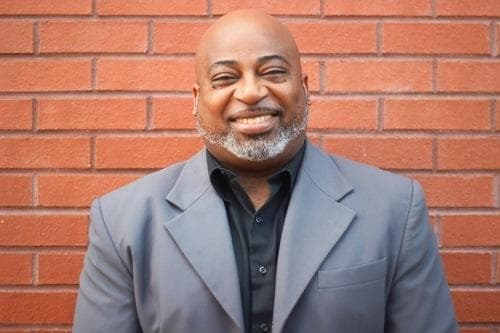 Andy Bethea