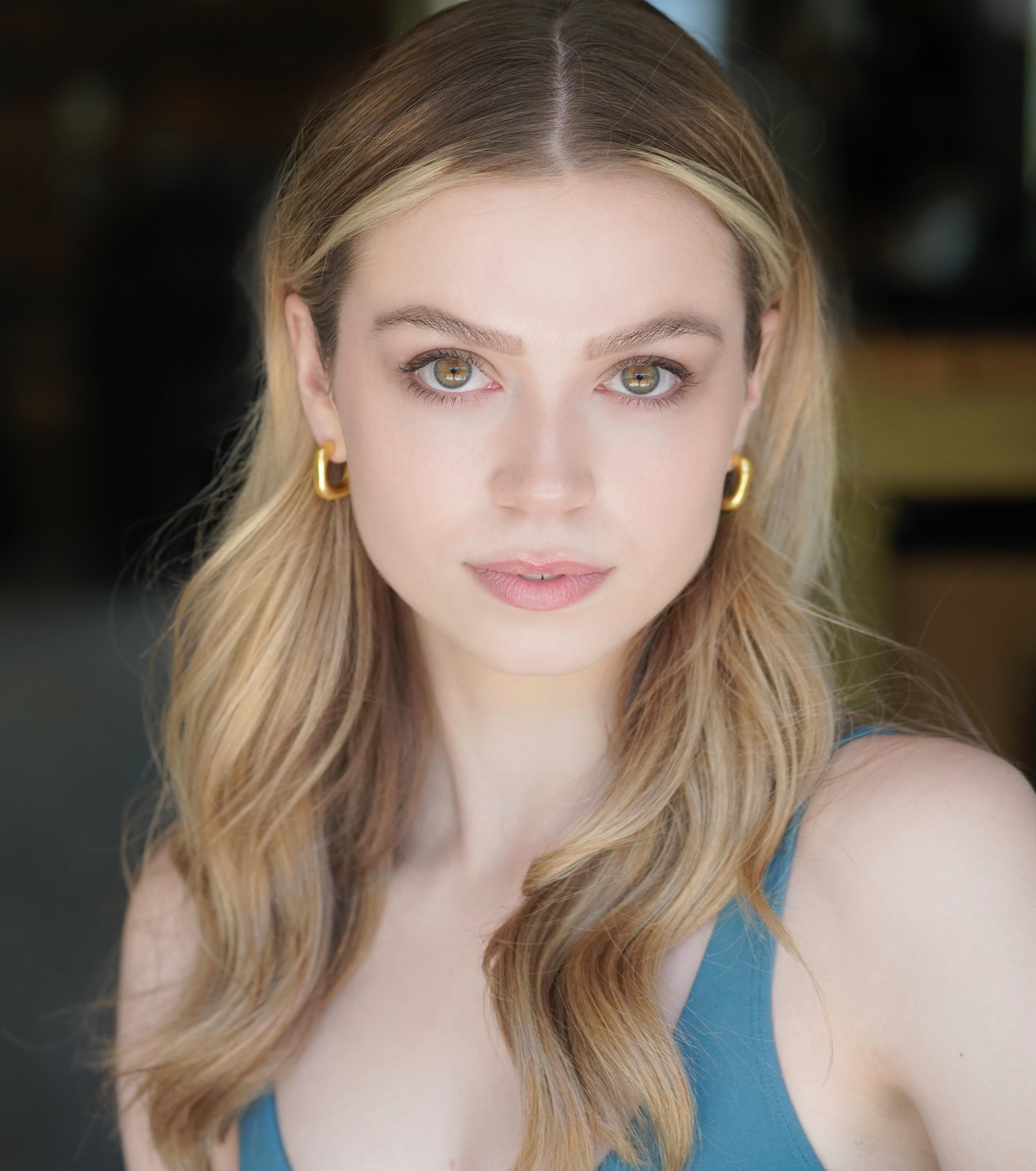 Grace Lawell