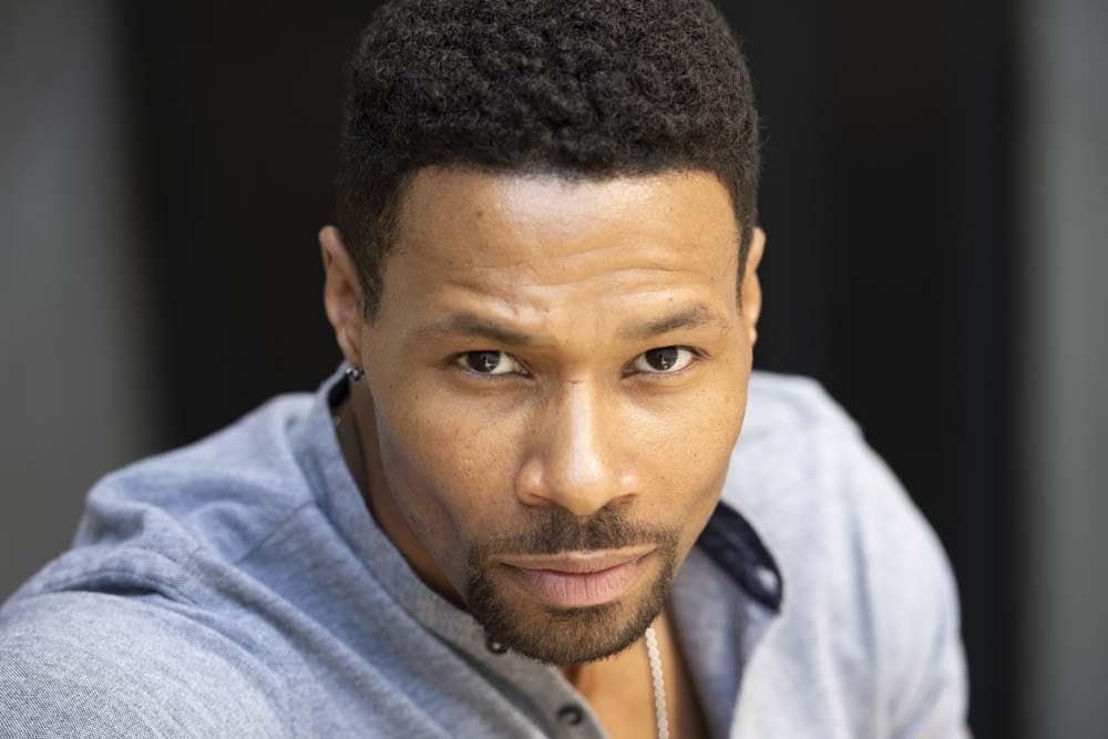 Karon Riley