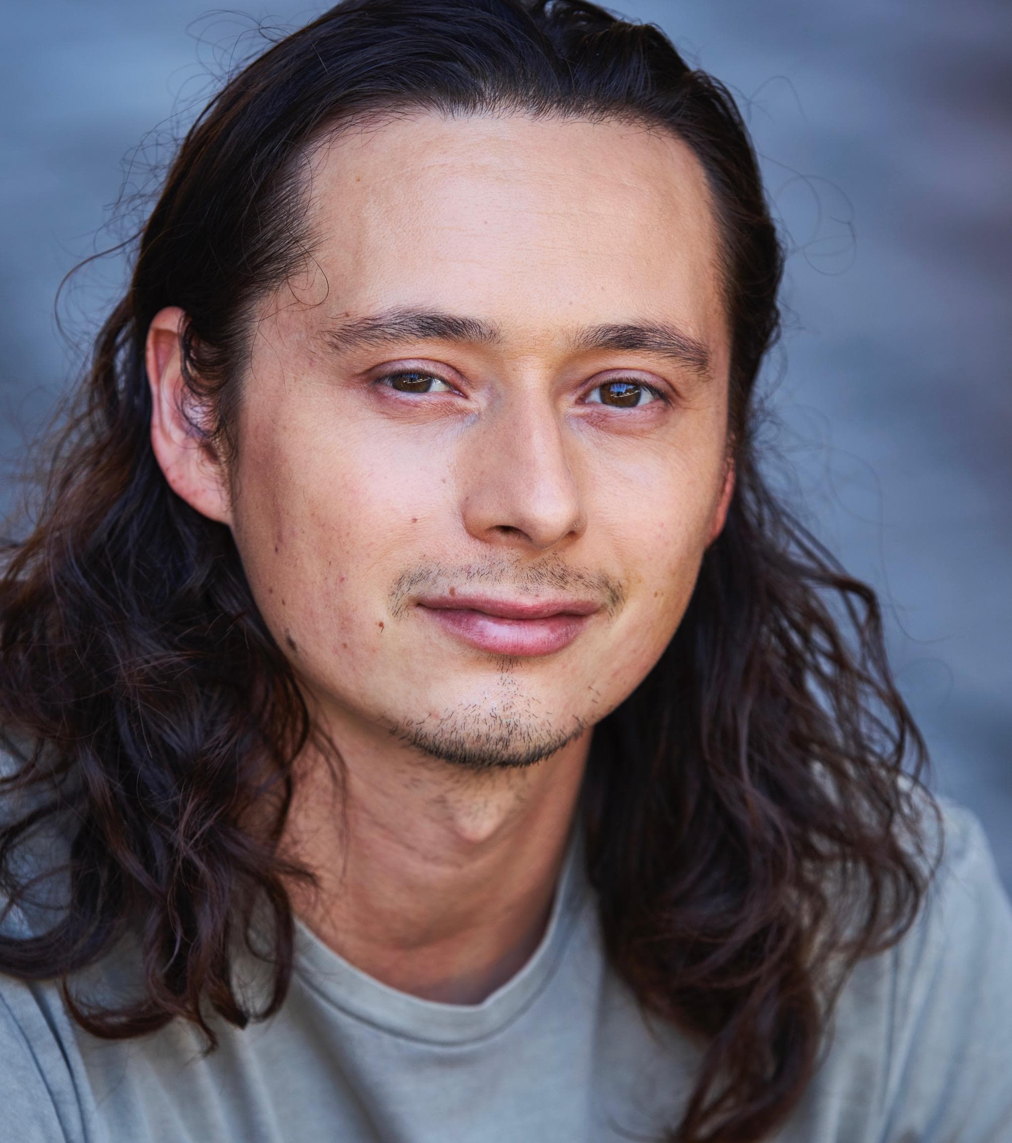 Jono Cota