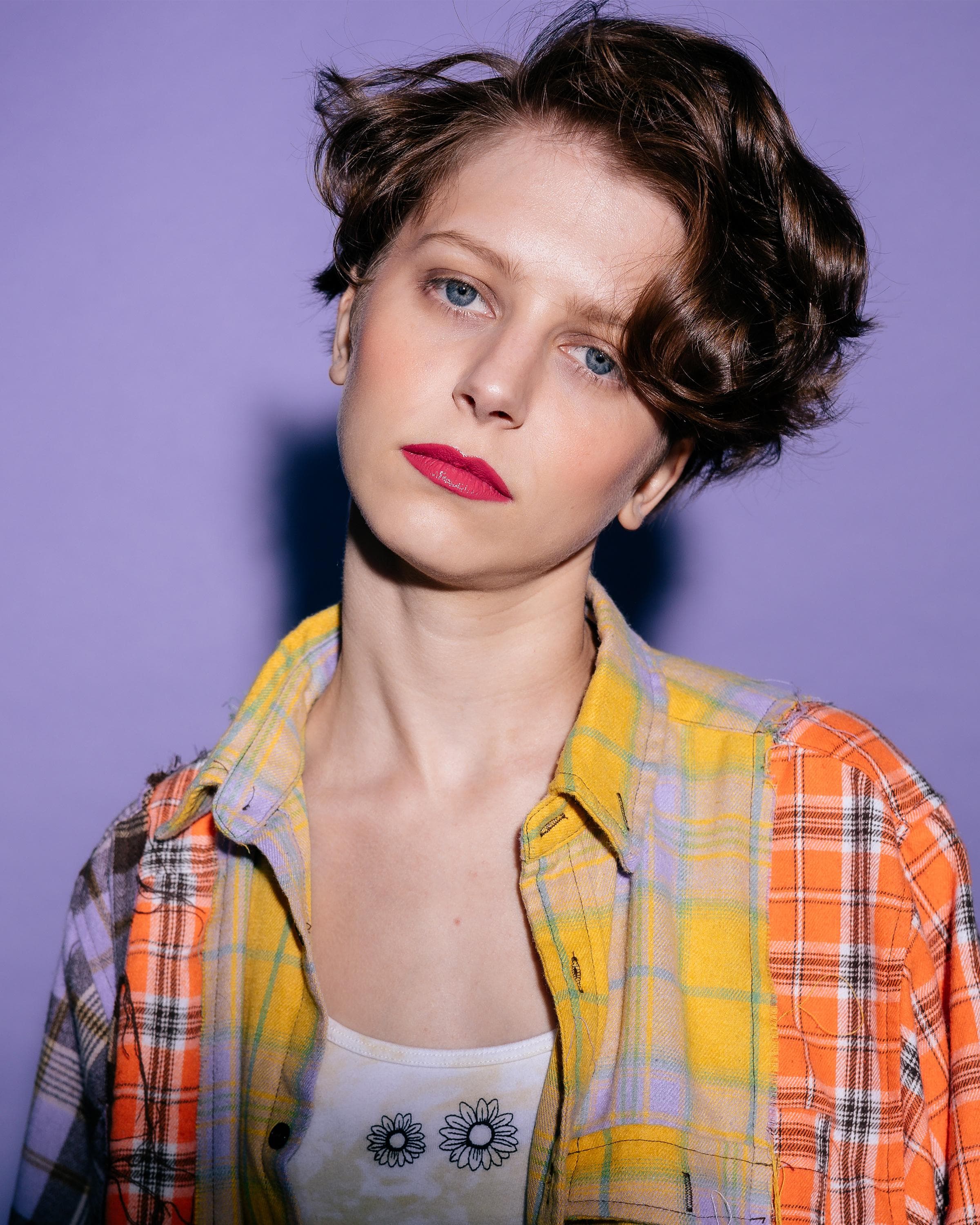 Corinna Wagner-Smith