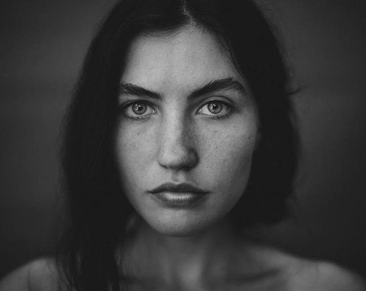 Jordan Monaghan