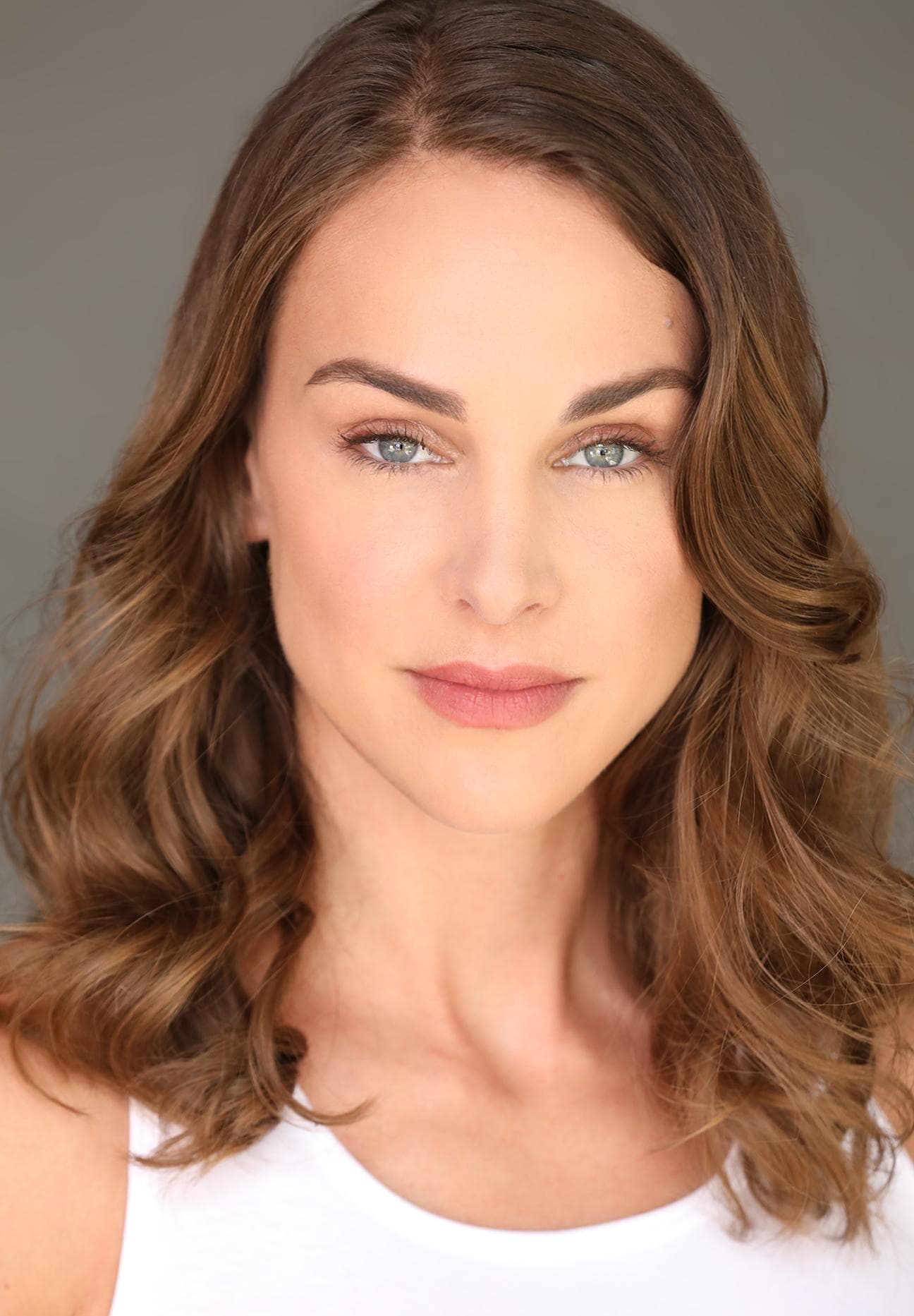 Tatum Price