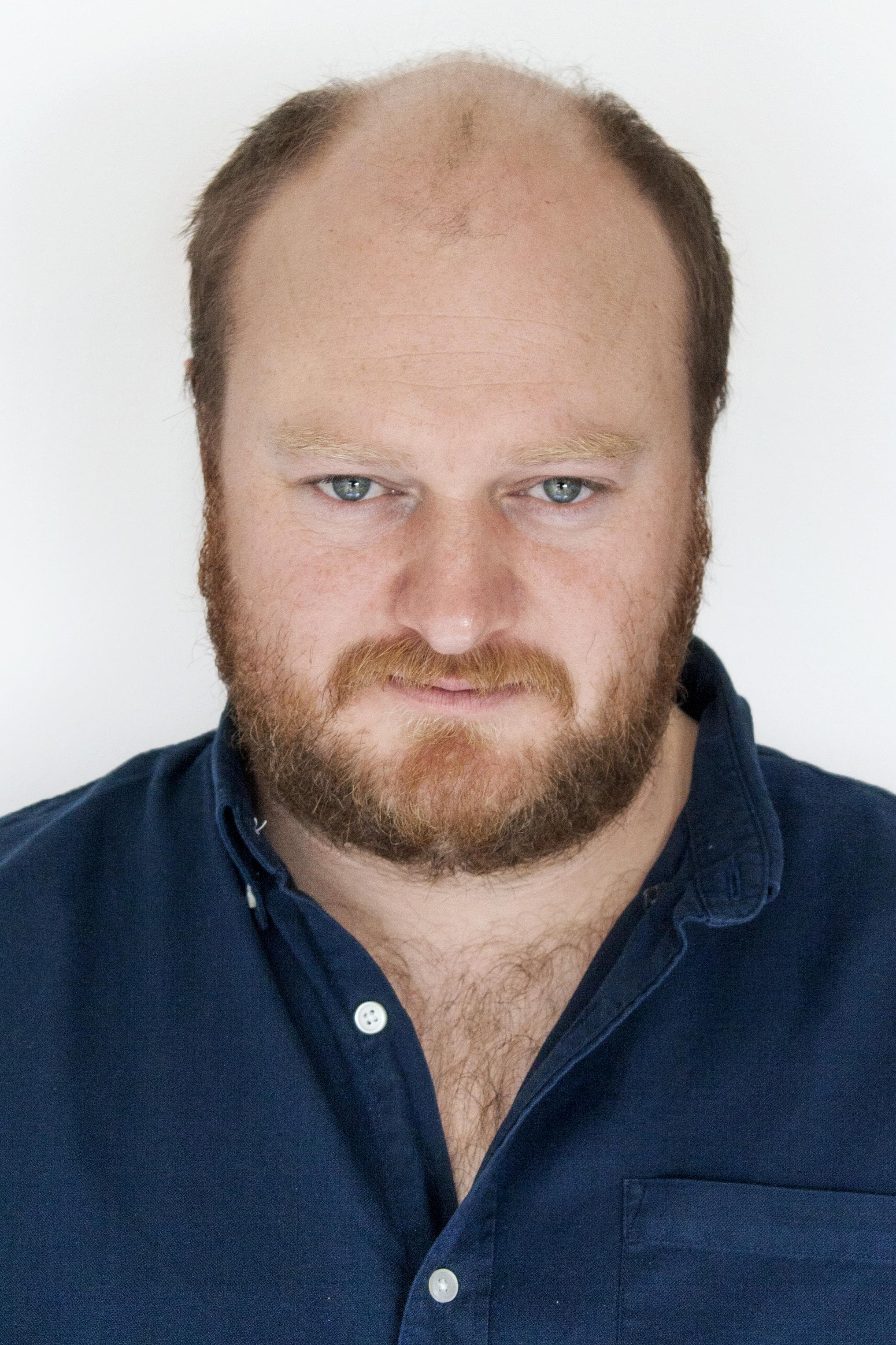 Albert Pretorius