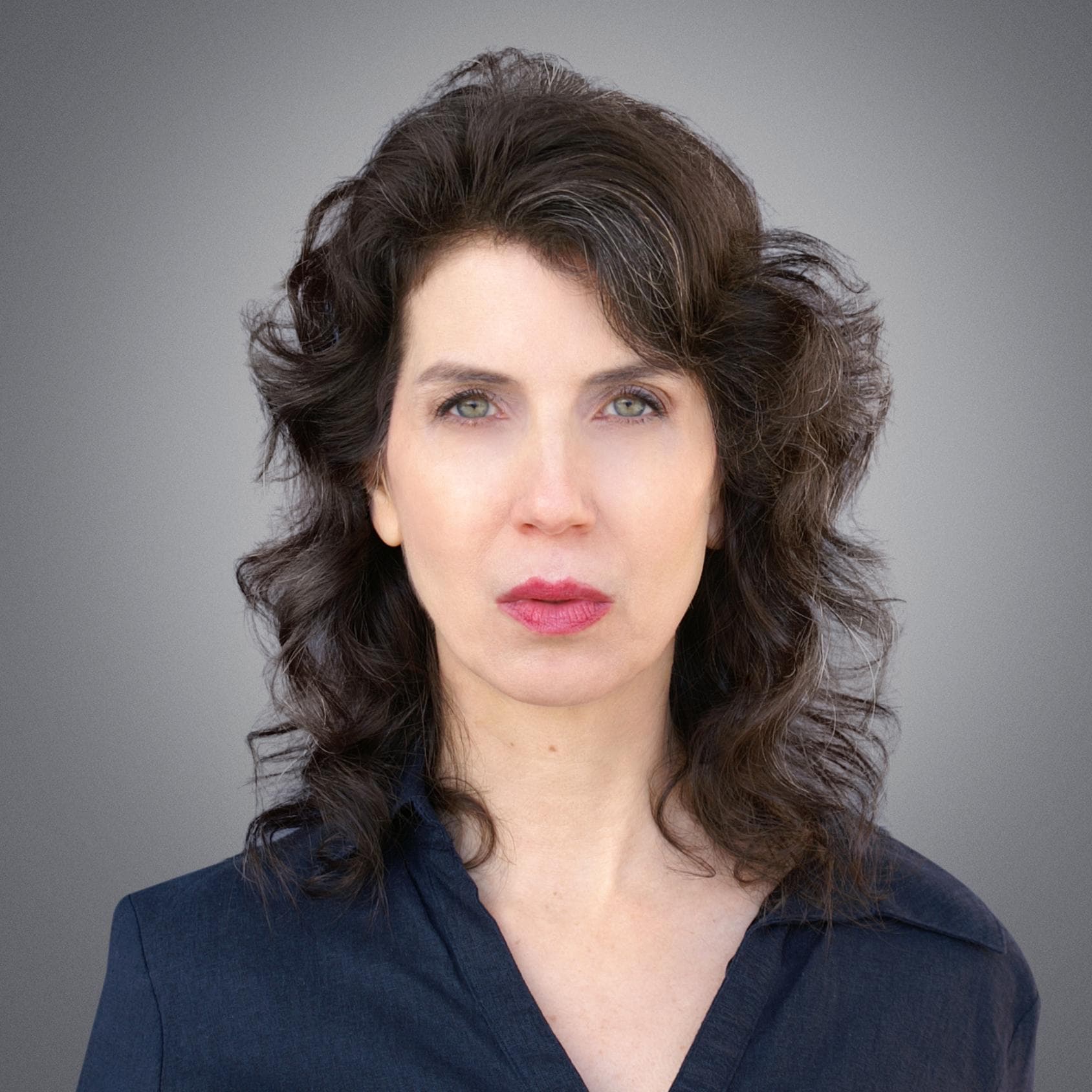 Carol Parente