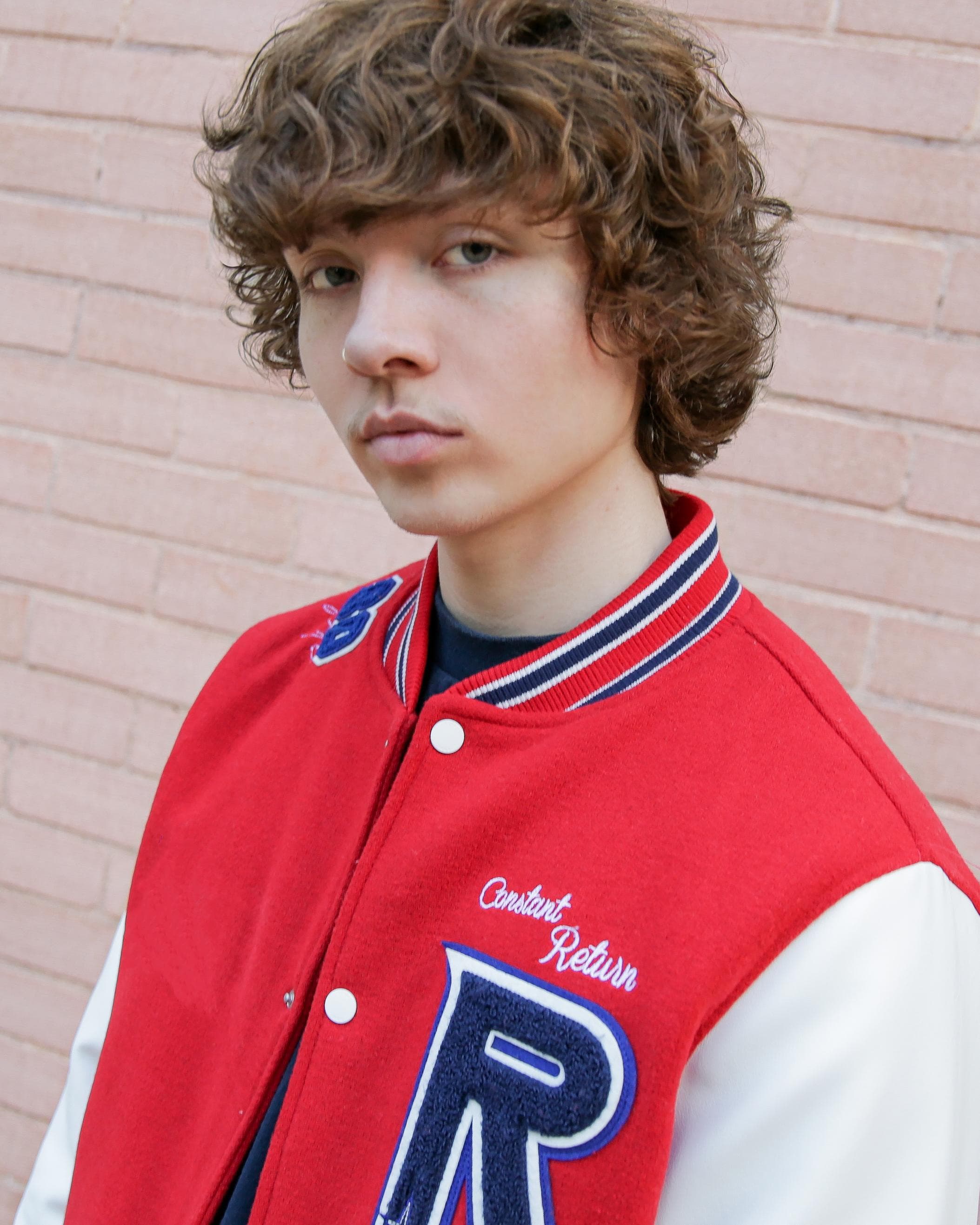 Marteen