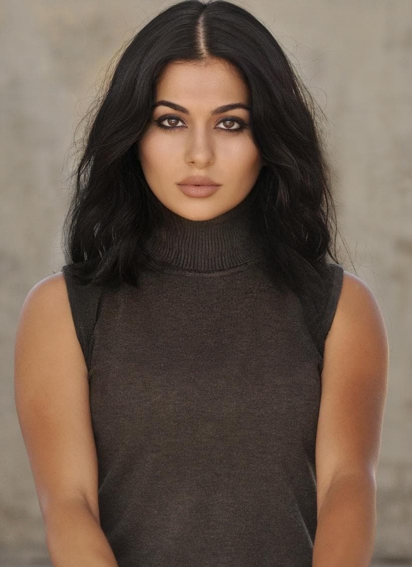 Mariam Vardanyan