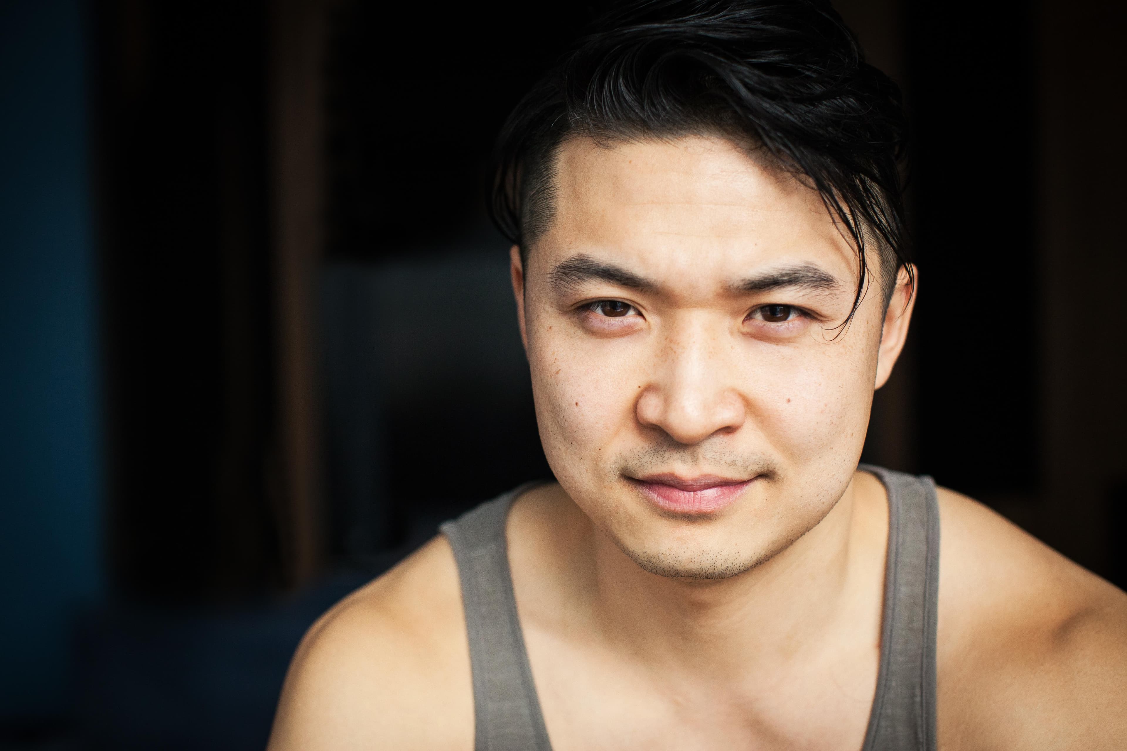 Howie Lai