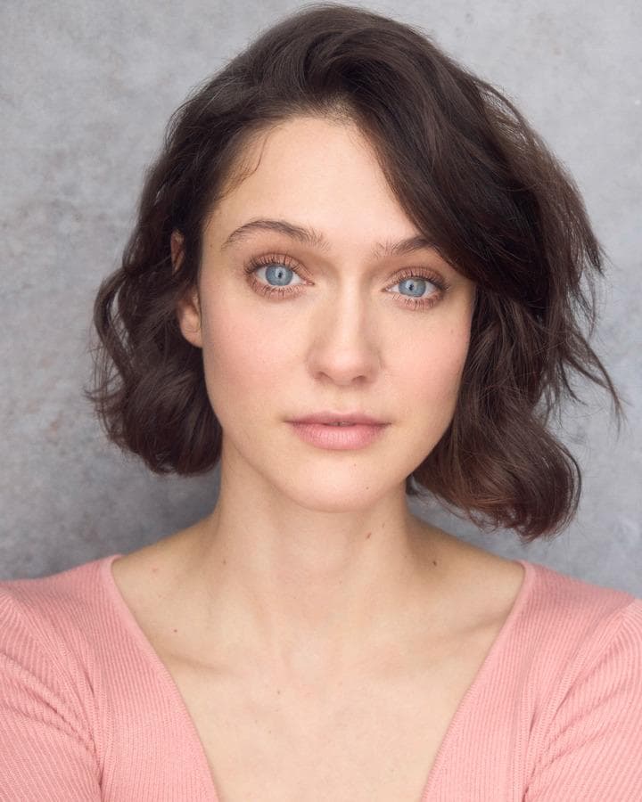 Sophie Hopkins
