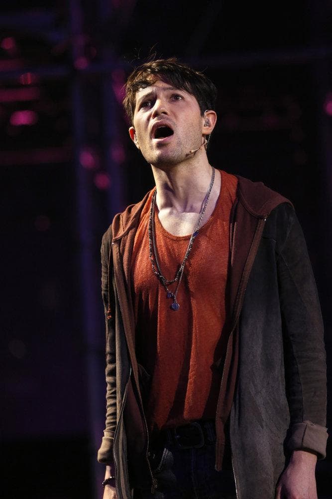 Jason Tam