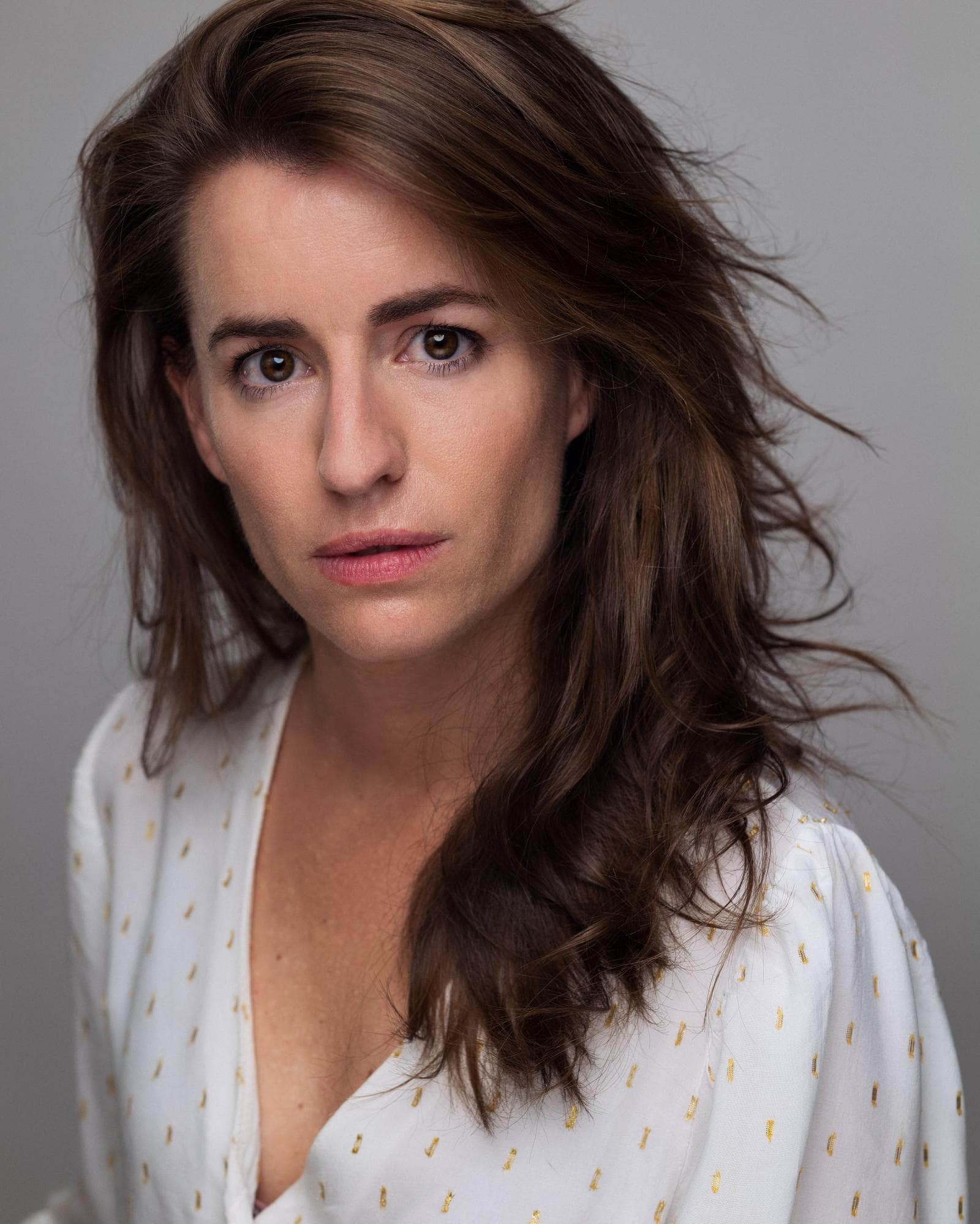 Elena Sanz