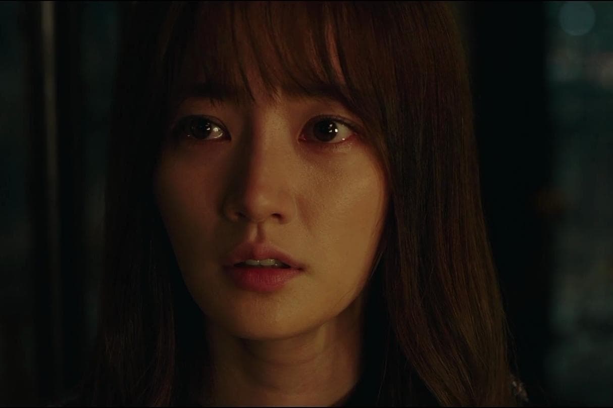 Song Ha-Yoon