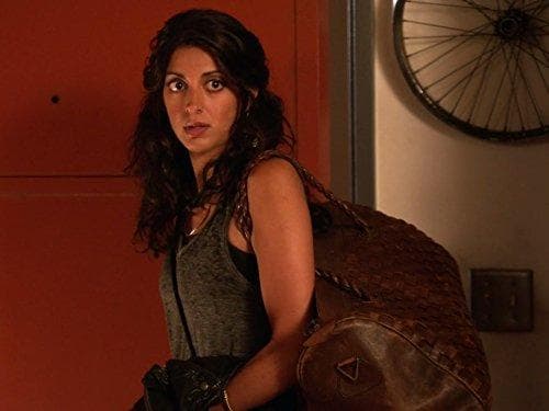 Meera Rohit Kumbhani