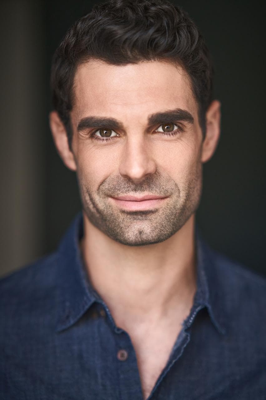 Joe Chambrello