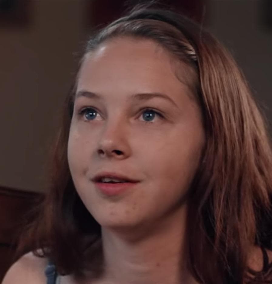 Jaimie