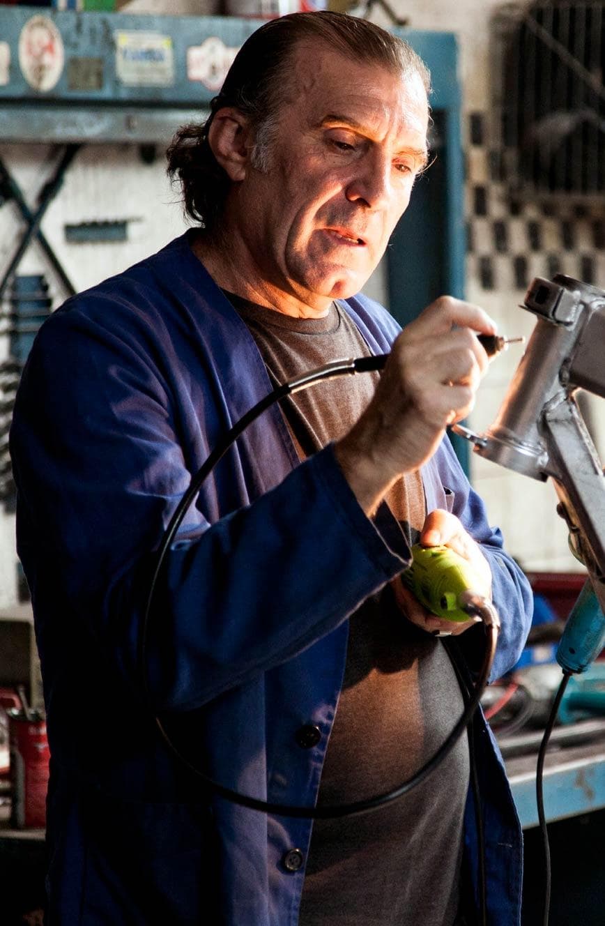 Felipe García Vélez