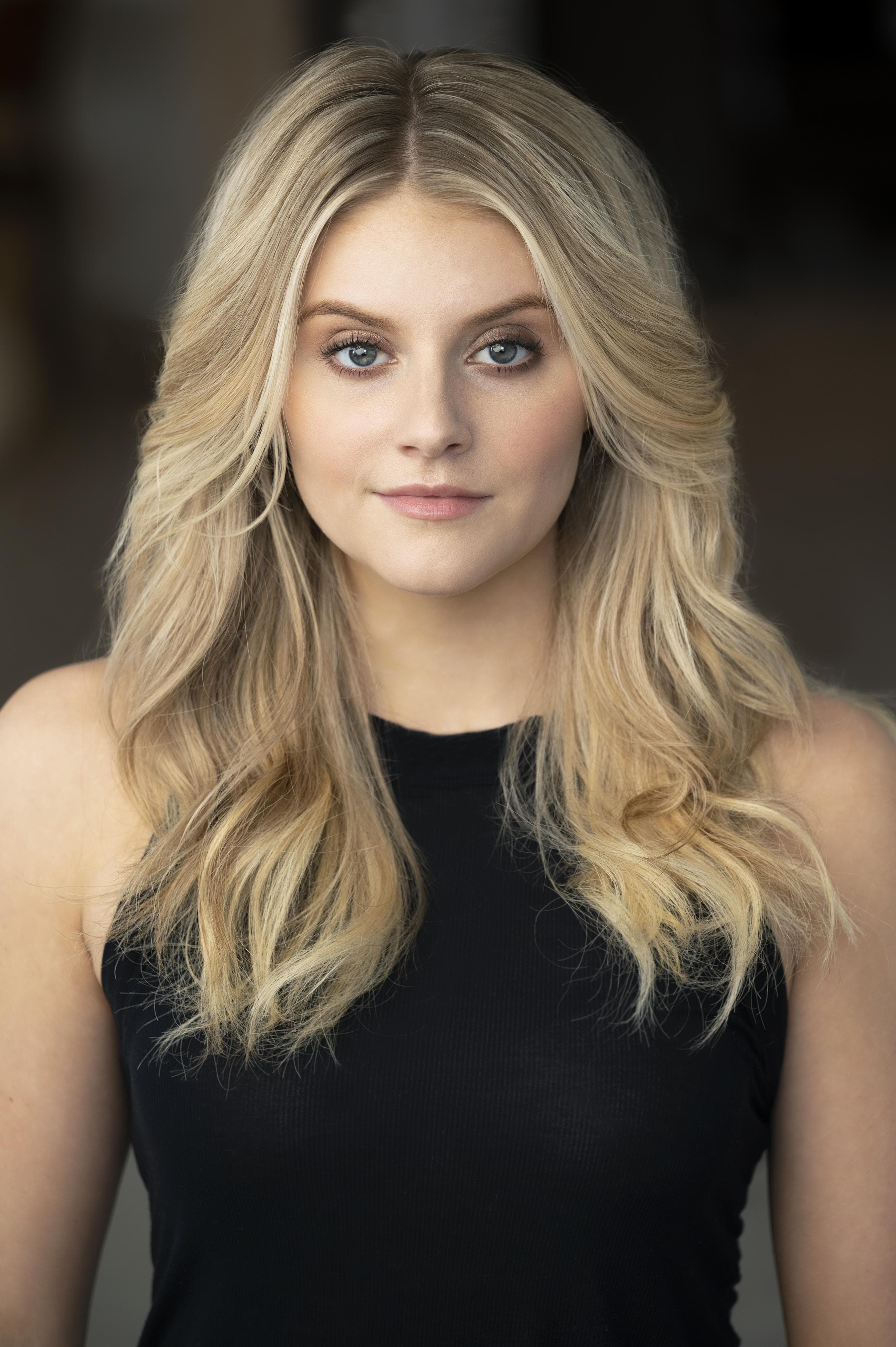 Emily Sue Bengtson