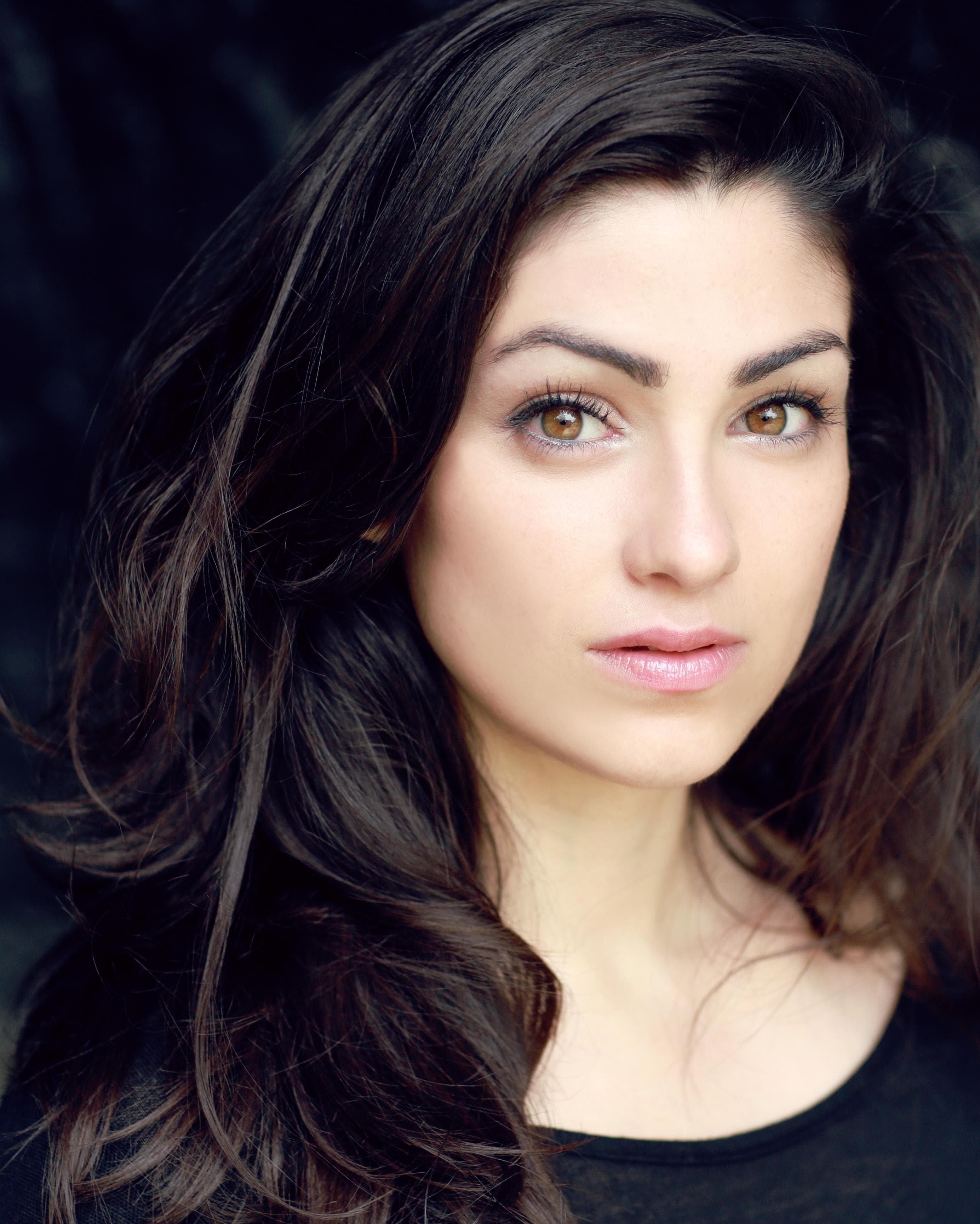 Cassie Bradley
