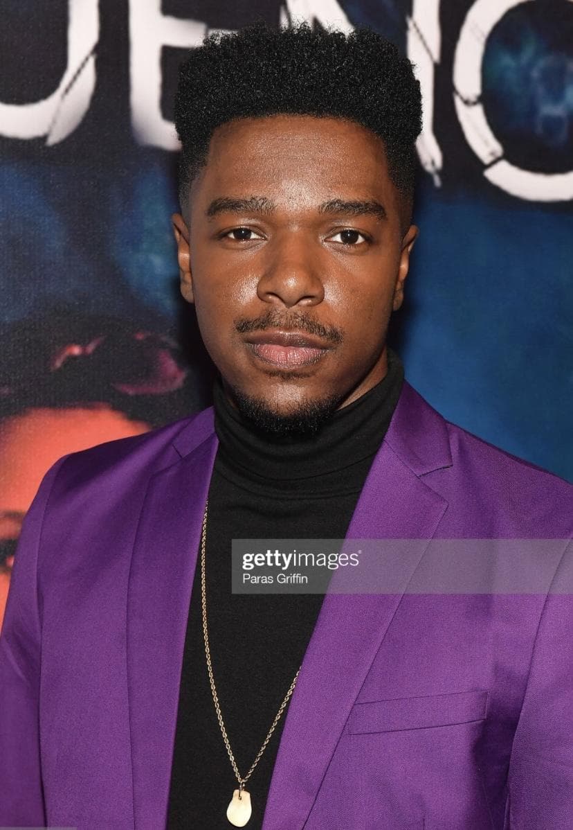 Jemarcus Kilgore